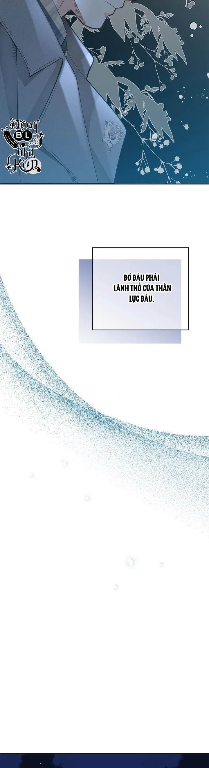 CUỘC HÔN NHÂN ĐÁNH CẮP CỦA HỒ LY Chapter 28 Trang 26