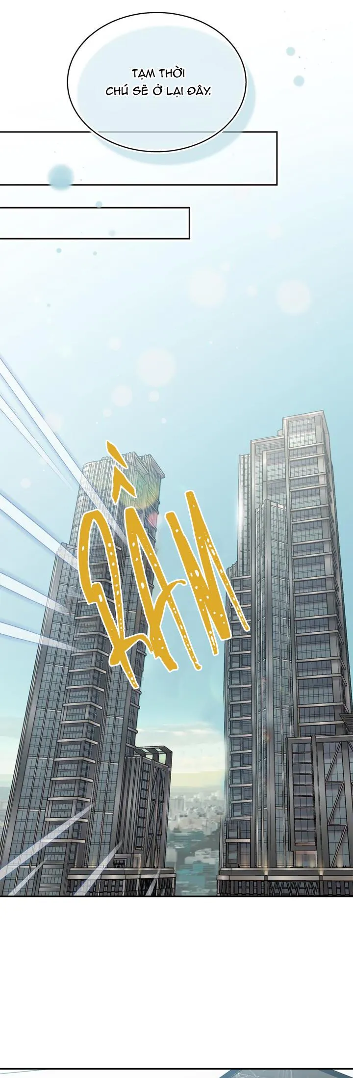 CUỘC HÔN NHÂN ĐÁNH CẮP CỦA HỒ LY Chapter 29 Trang 18