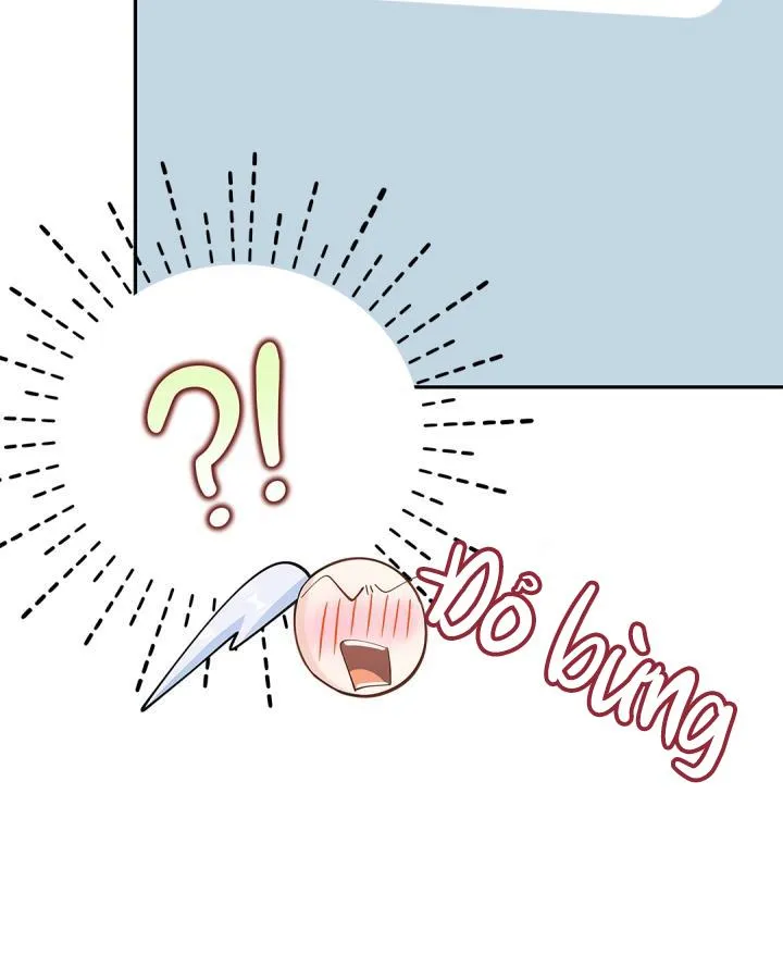 CUỘC HÔN NHÂN ĐÁNH CẮP CỦA HỒ LY Chapter 29 Trang 36