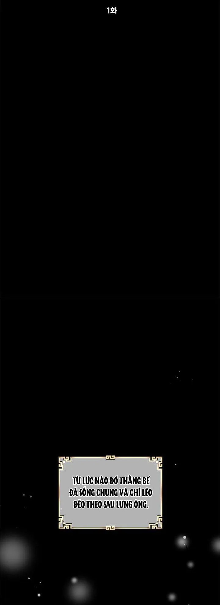 CUỘC HÔN NHÂN ĐÁNH CẮP CỦA HỒ LY Chapter 1 Trang 11