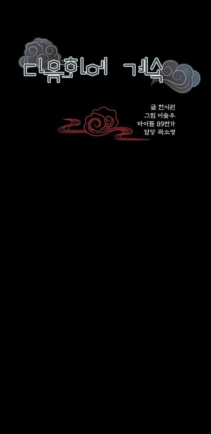 CUỘC HÔN NHÂN ĐÁNH CẮP CỦA HỒ LY Chapter 1 Trang 41