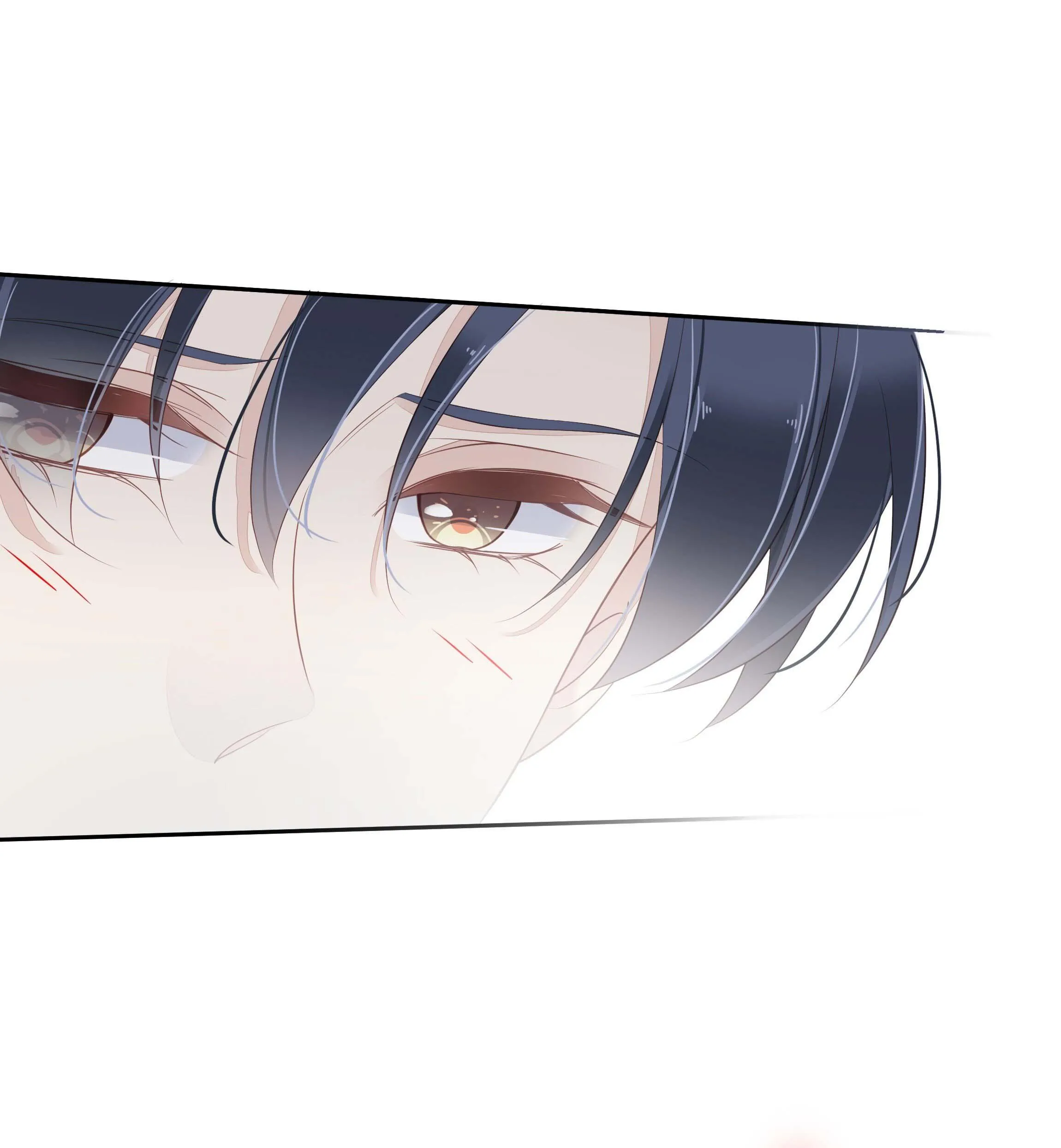 Cuộc Mai Mối Vượt Giống Loài Chapter 12 Trang 13