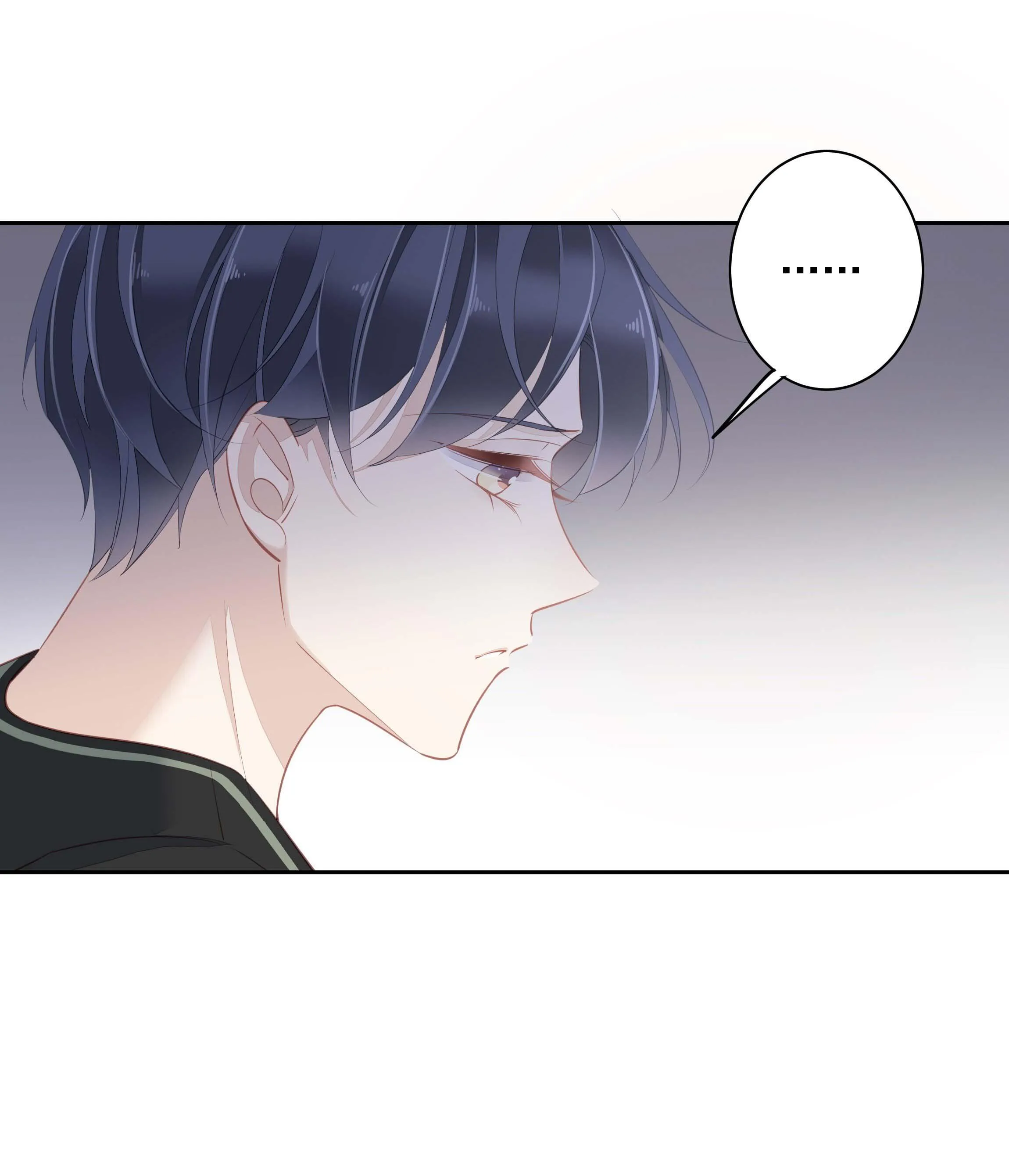 Cuộc Mai Mối Vượt Giống Loài Chapter 12 Trang 48