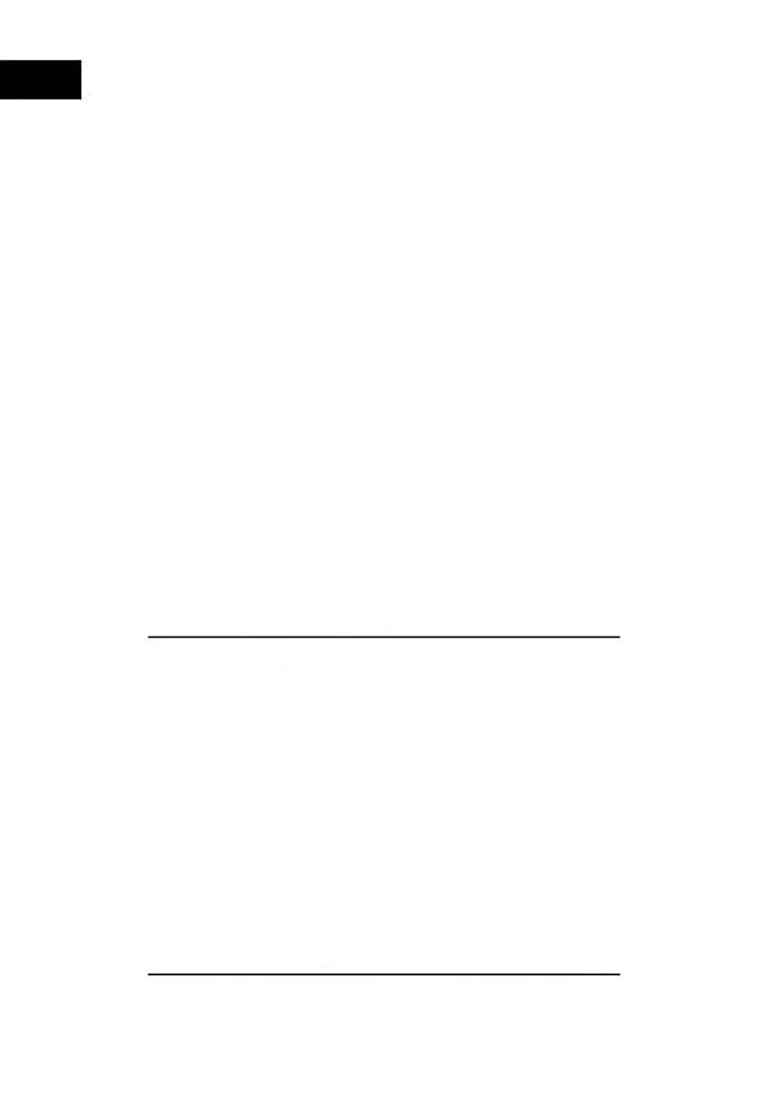 Cuộc Săn Thê Của Thiên Nga Chapter 6 Trang 13