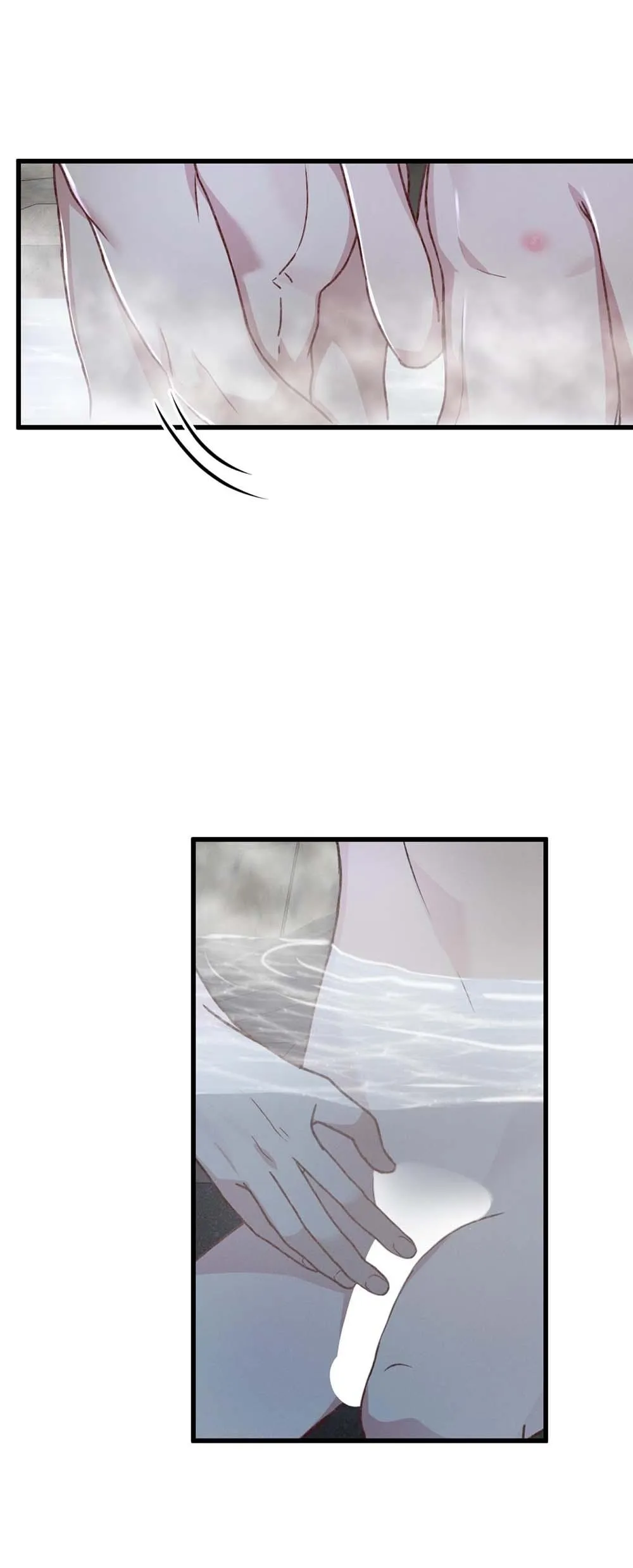 Cuộc Sống Thường Nhật Của Trị Liệu Viên Hạng B (END) Chapter 23 Trang 12