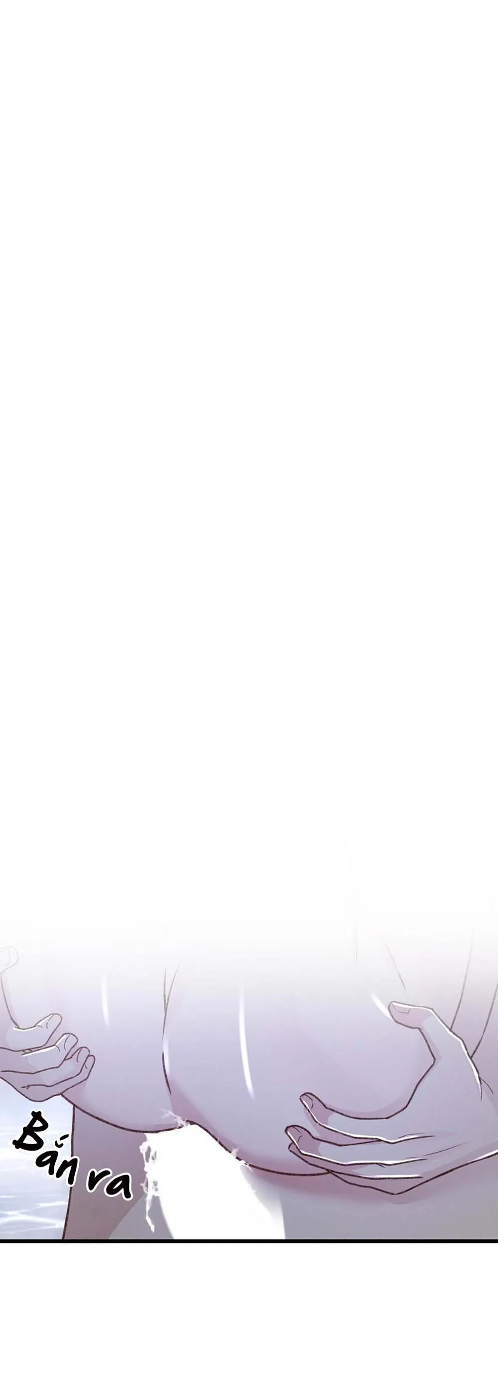 Cuộc Sống Thường Nhật Của Trị Liệu Viên Hạng B (END) Chapter 24 Trang 19