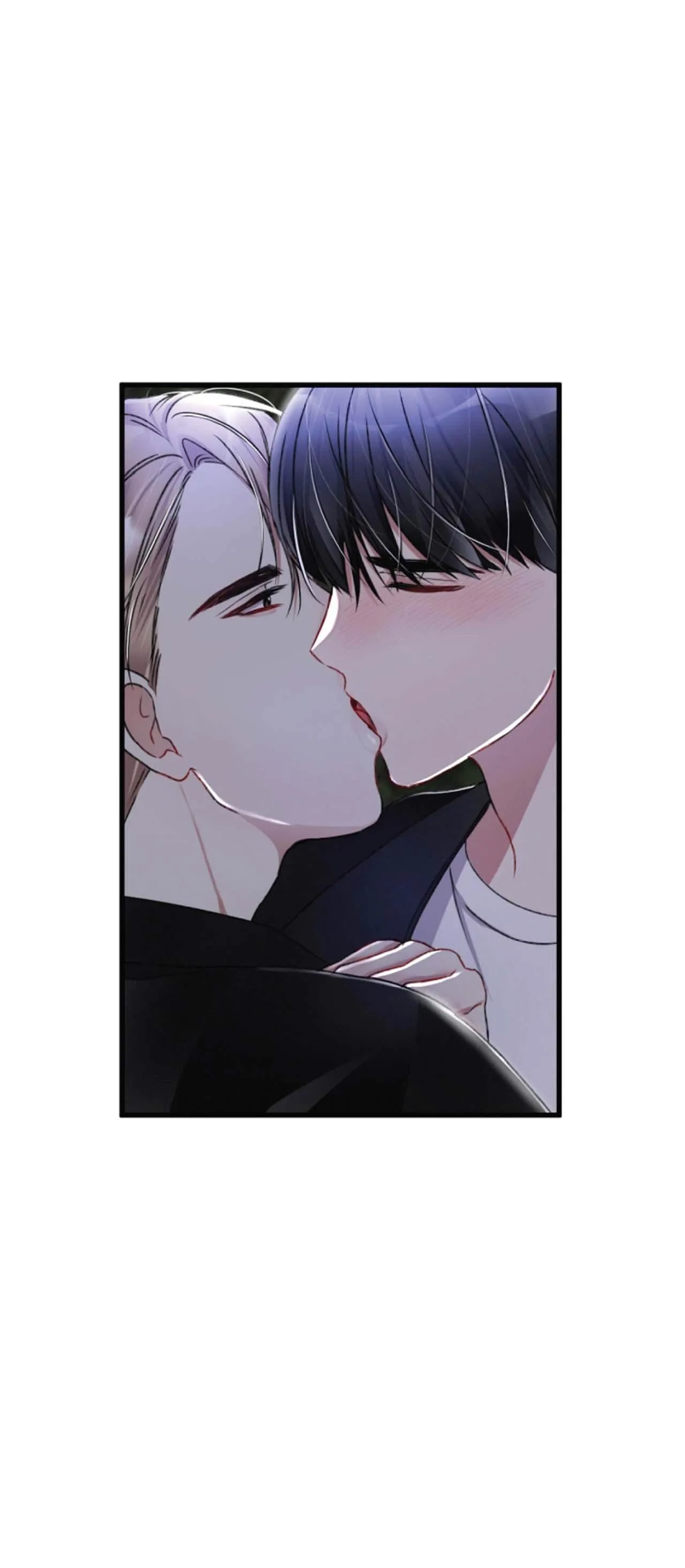 Cuộc Sống Thường Nhật Của Trị Liệu Viên Hạng B (END) Chapter 30 Trang 31