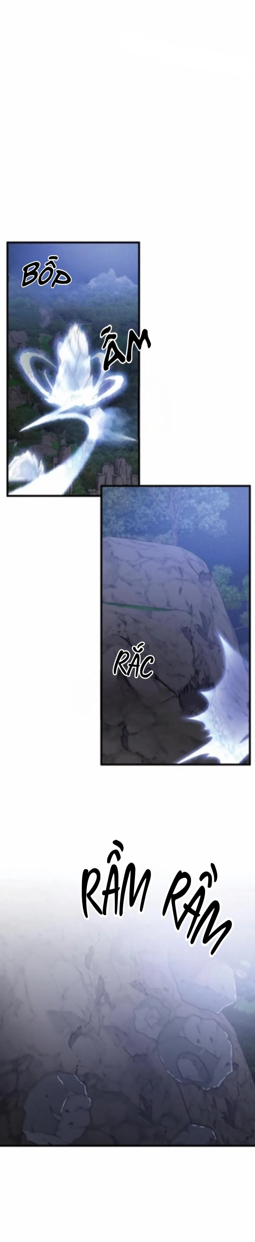 Cuộc Sống Thường Nhật Của Trị Liệu Viên Hạng B (END) Chapter 32 Trang 28