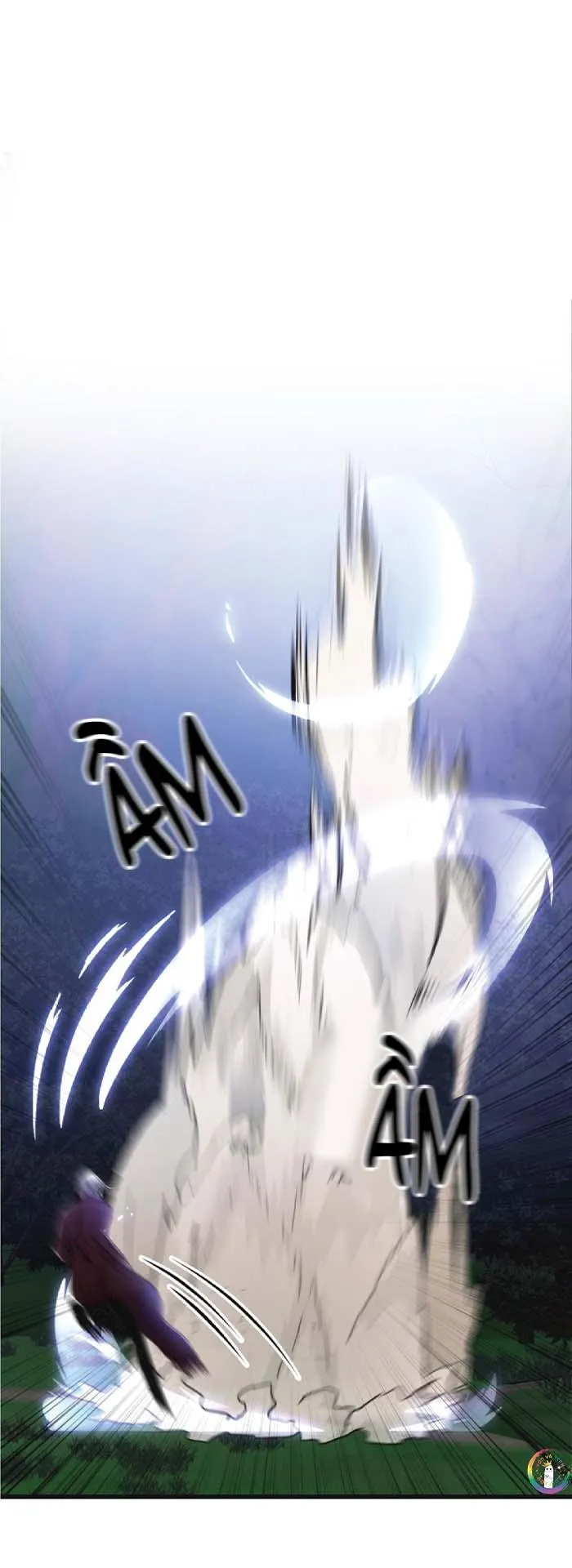 Cuộc Sống Thường Nhật Của Trị Liệu Viên Hạng B (END) Chapter 33 Trang 34