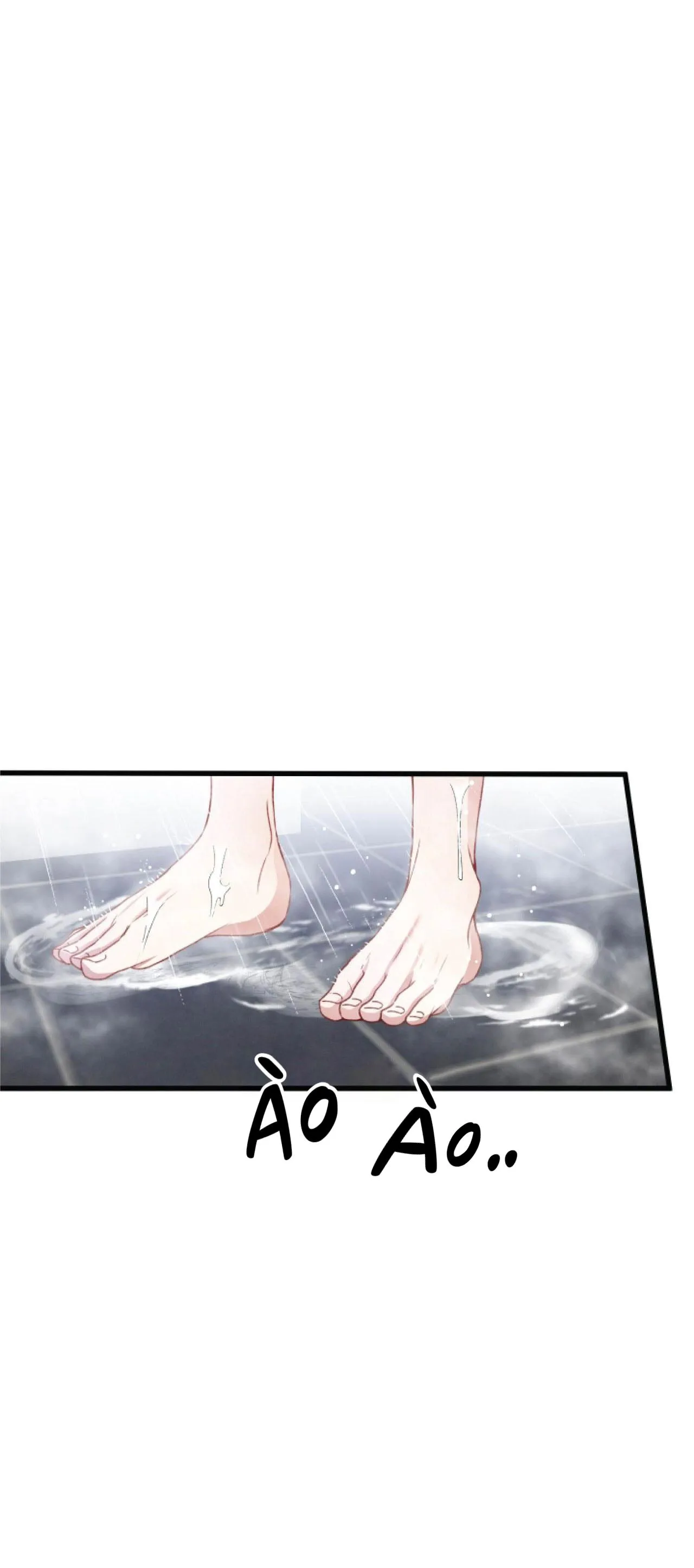 Cuộc Sống Thường Nhật Của Trị Liệu Viên Hạng B (END) Chapter 35 Trang 5