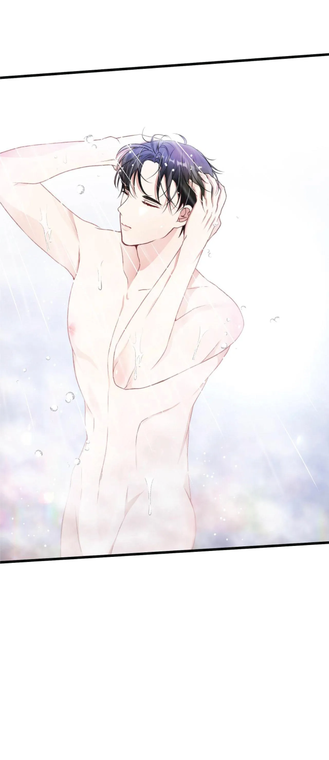 Cuộc Sống Thường Nhật Của Trị Liệu Viên Hạng B (END) Chapter 35 Trang 6