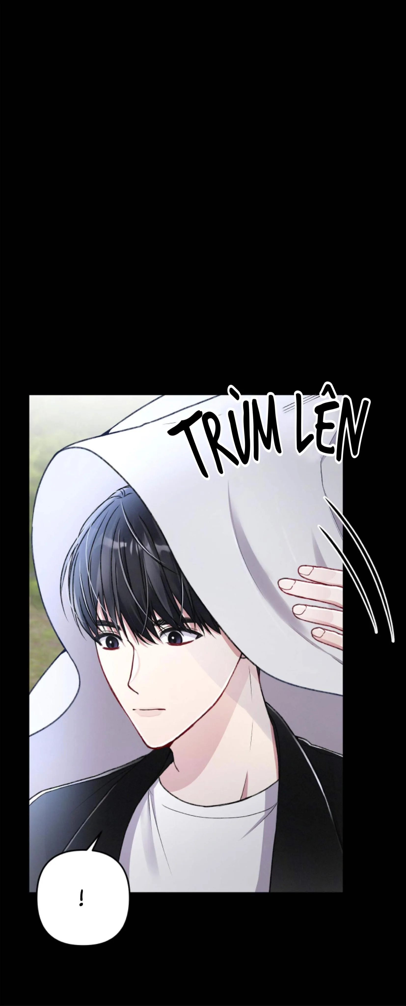 Cuộc Sống Thường Nhật Của Trị Liệu Viên Hạng B (END) Chapter 35 Trang 9