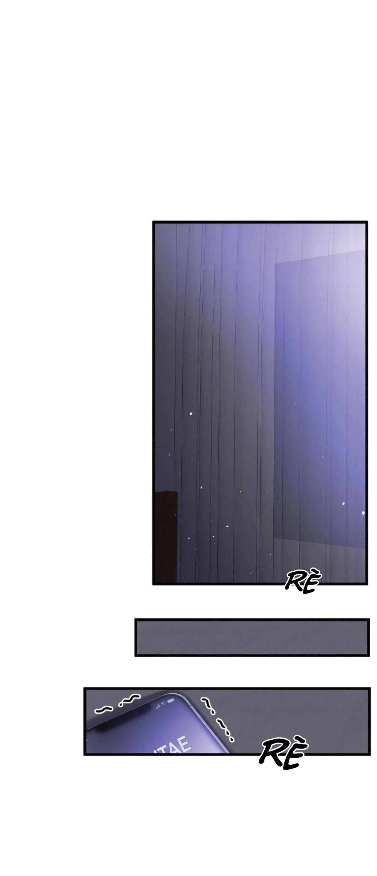 Cuộc Sống Thường Nhật Của Trị Liệu Viên Hạng B (END) Chapter 35 Trang 15