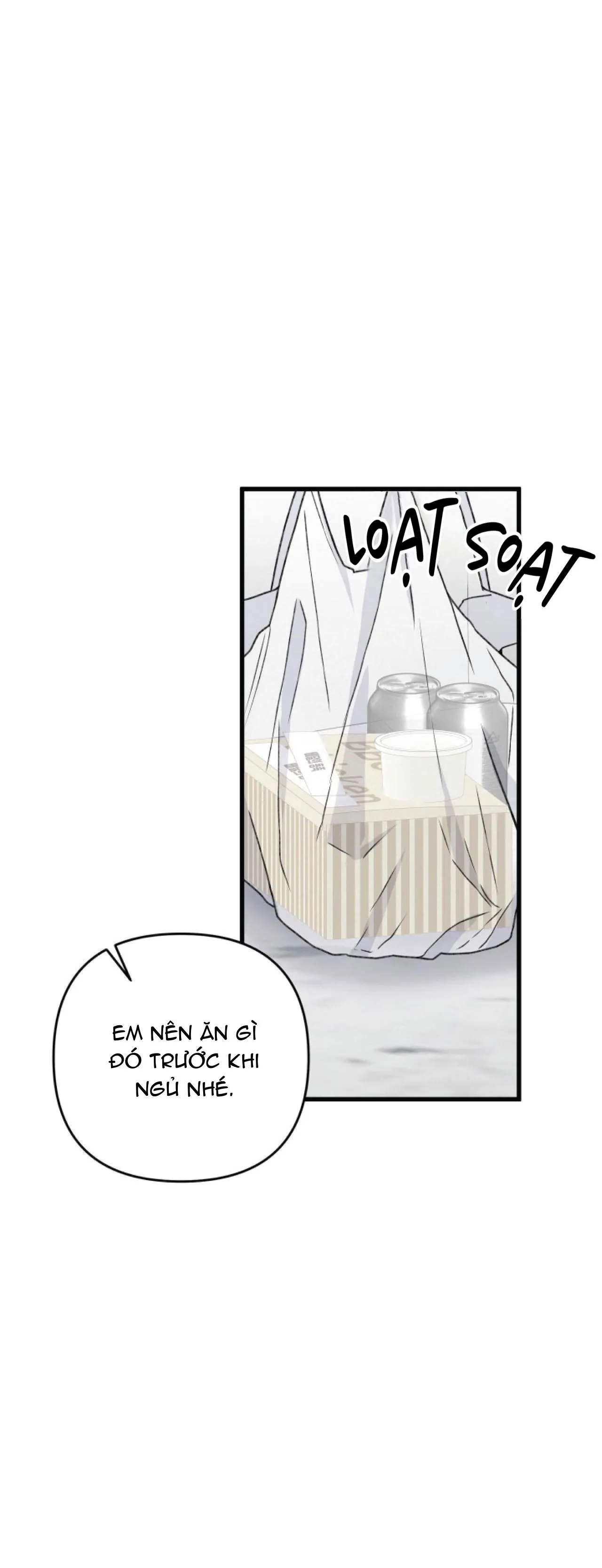 Cuộc Sống Thường Nhật Của Trị Liệu Viên Hạng B (END) Chapter 35 Trang 26