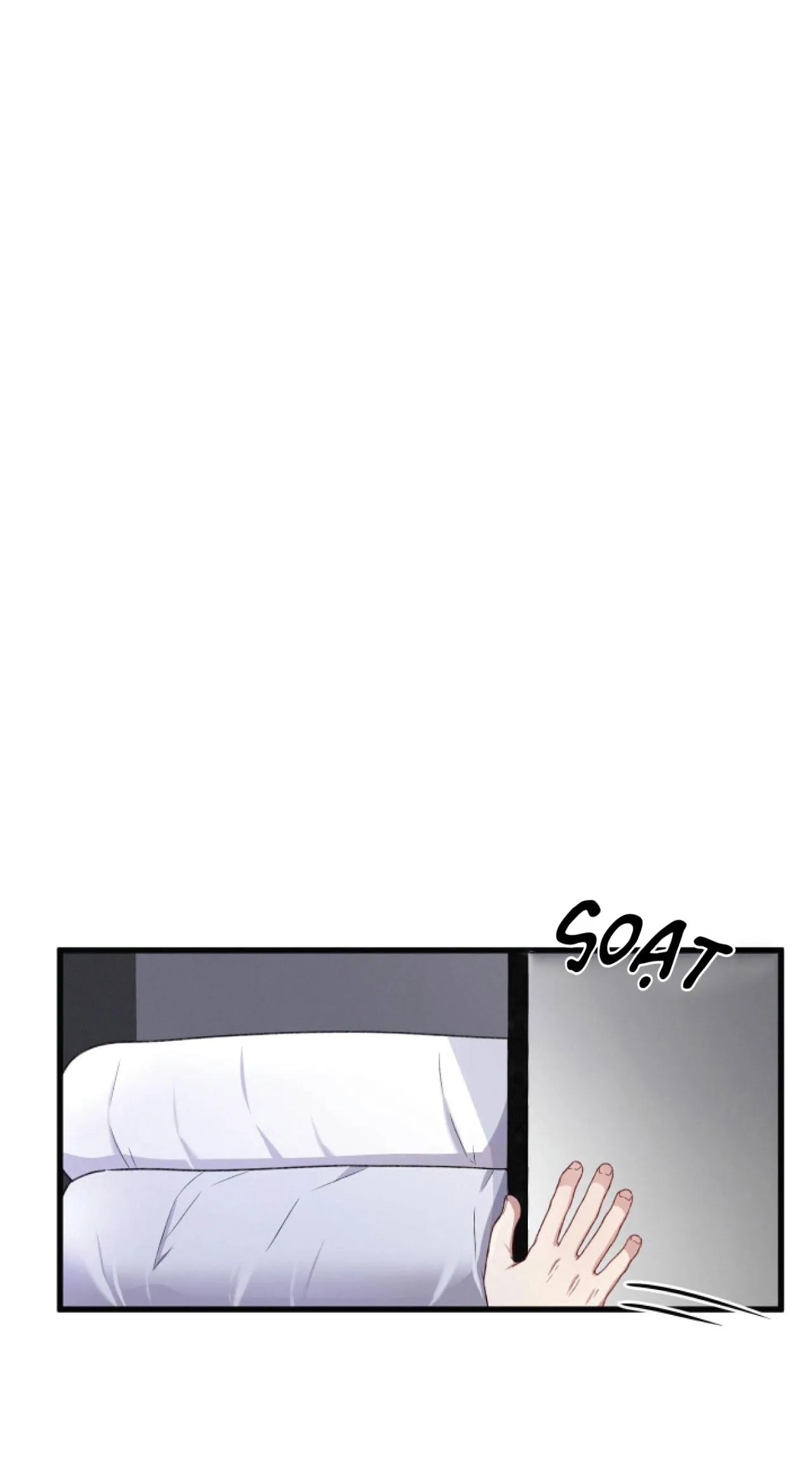 Cuộc Sống Thường Nhật Của Trị Liệu Viên Hạng B (END) Chapter 35 Trang 35