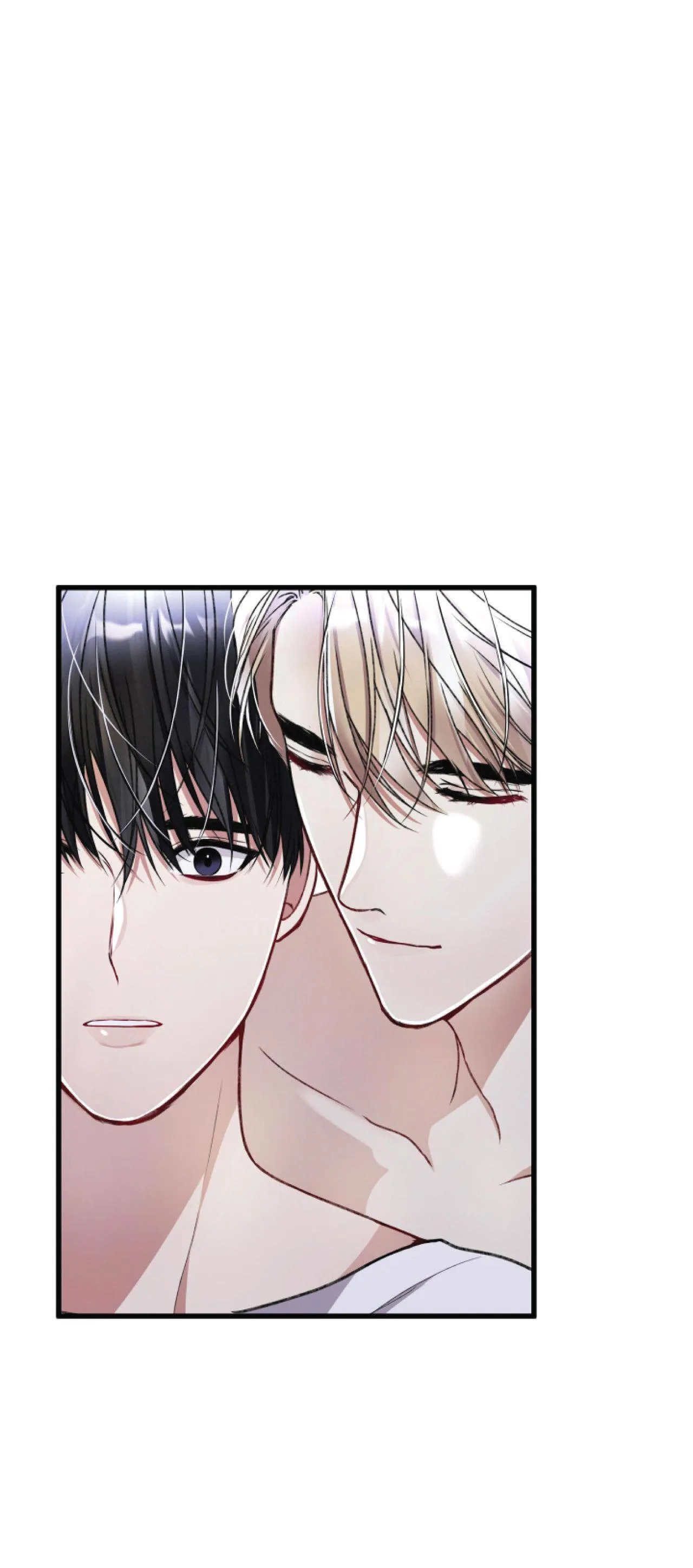 Cuộc Sống Thường Nhật Của Trị Liệu Viên Hạng B (END) Chapter 35 Trang 45