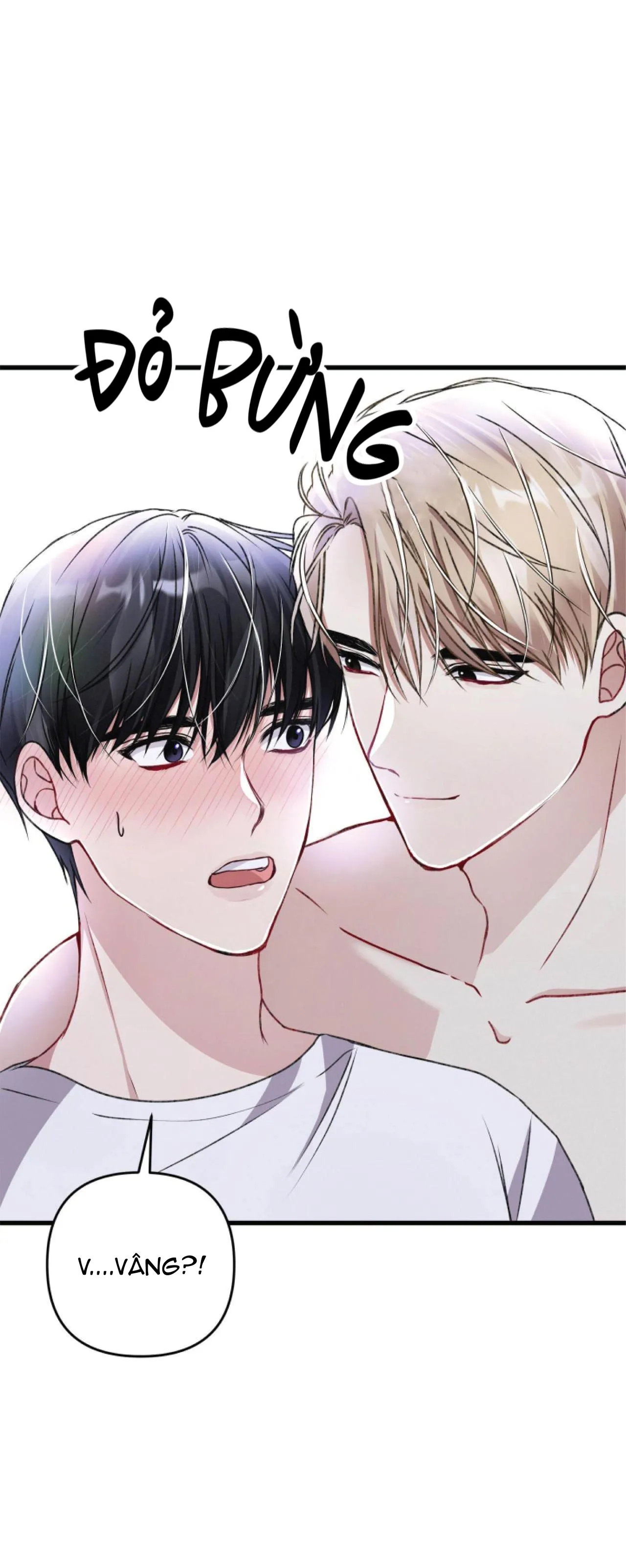 Cuộc Sống Thường Nhật Của Trị Liệu Viên Hạng B (END) Chapter 35 Trang 46