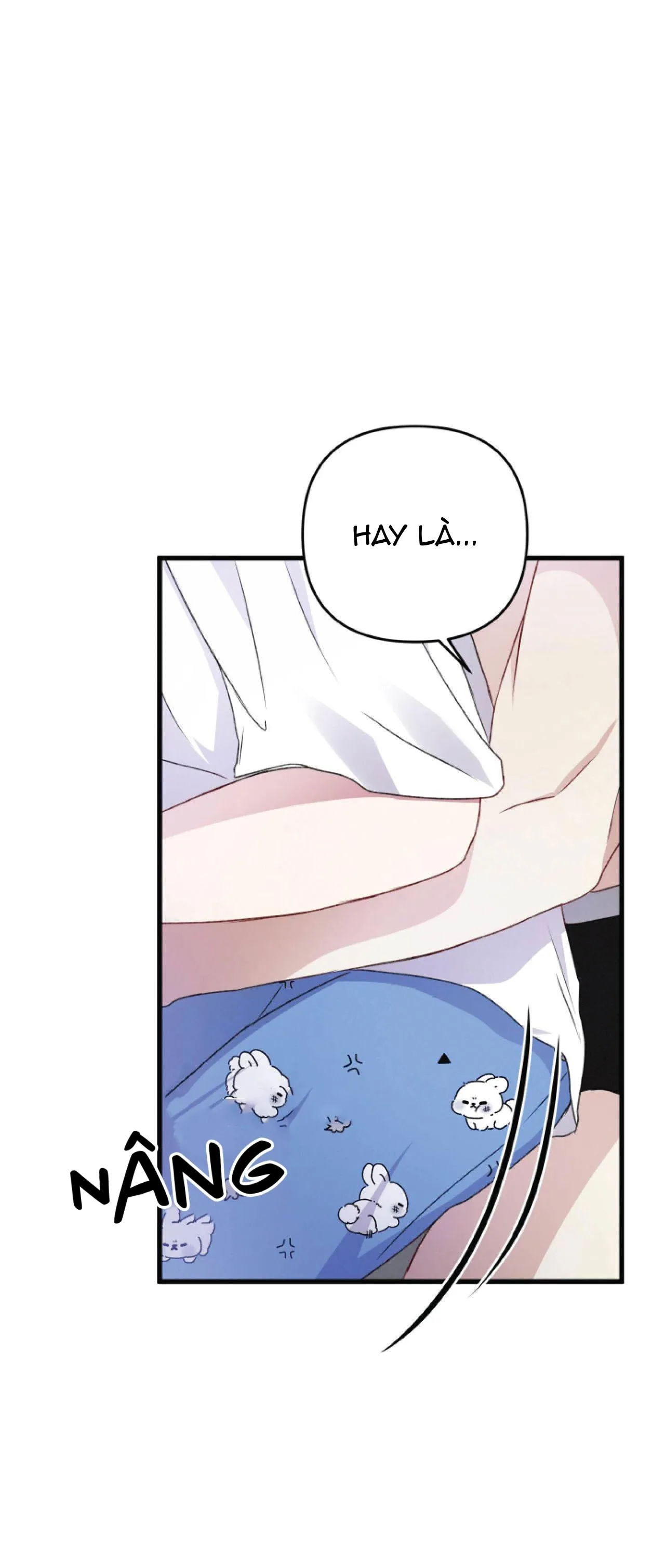 Cuộc Sống Thường Nhật Của Trị Liệu Viên Hạng B (END) Chapter 35 Trang 48