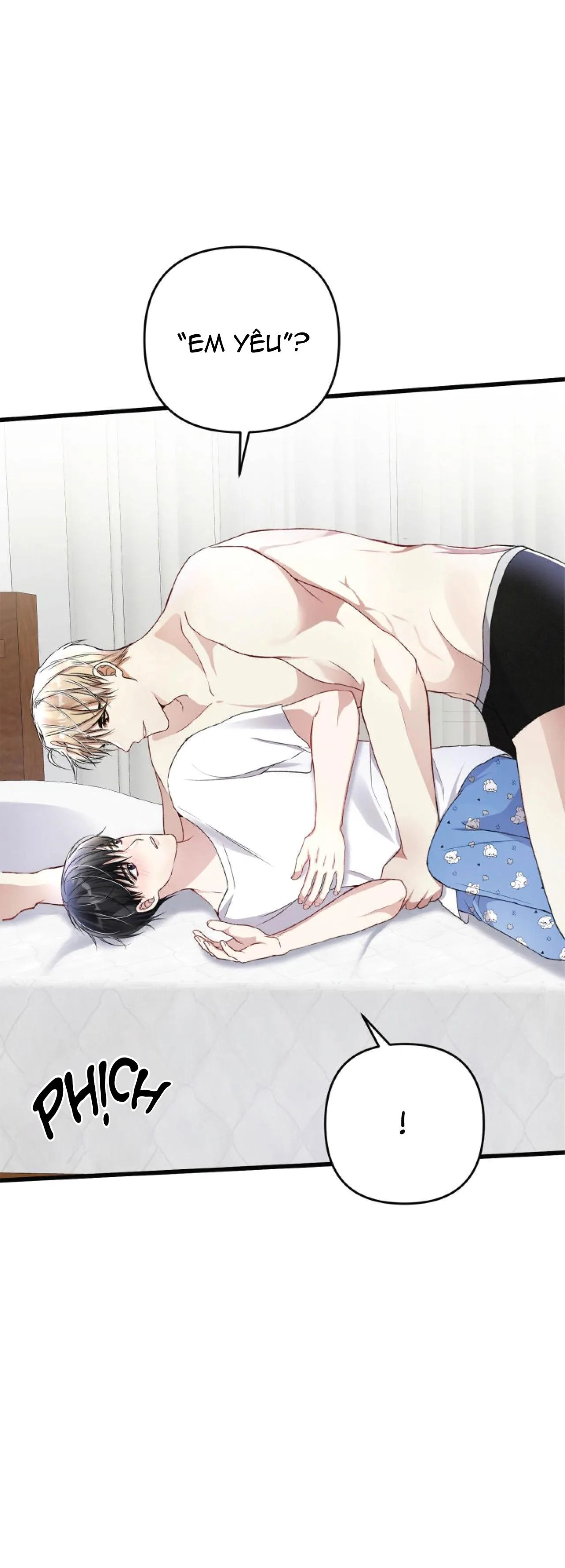 Cuộc Sống Thường Nhật Của Trị Liệu Viên Hạng B (END) Chapter 35 Trang 49