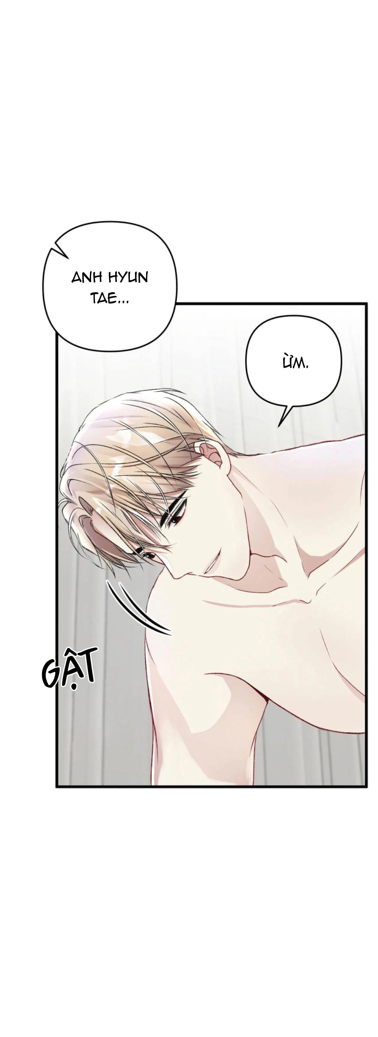 Cuộc Sống Thường Nhật Của Trị Liệu Viên Hạng B (END) Chapter 35 Trang 51