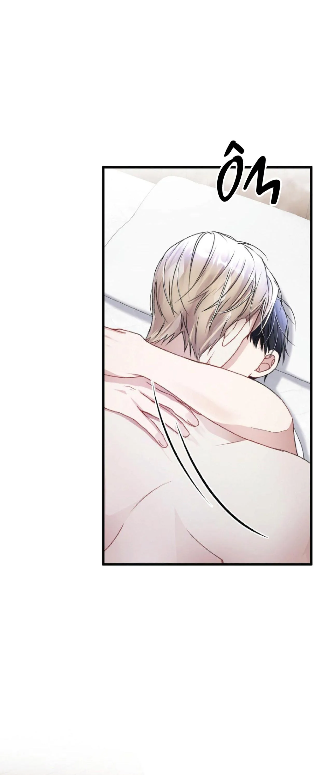 Cuộc Sống Thường Nhật Của Trị Liệu Viên Hạng B (END) Chapter 35 Trang 56