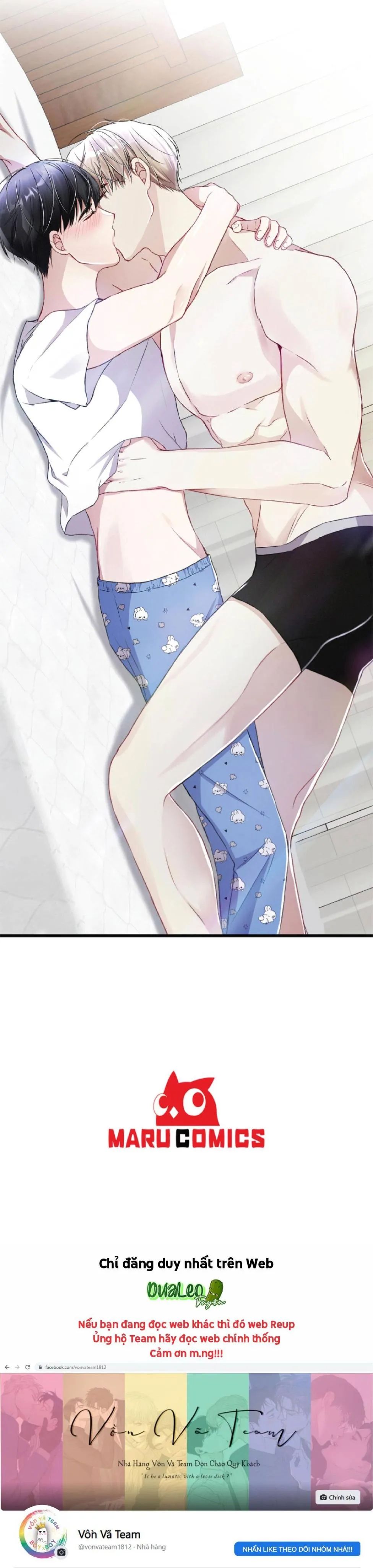 Cuộc Sống Thường Nhật Của Trị Liệu Viên Hạng B (END) Chapter 35 Trang 57