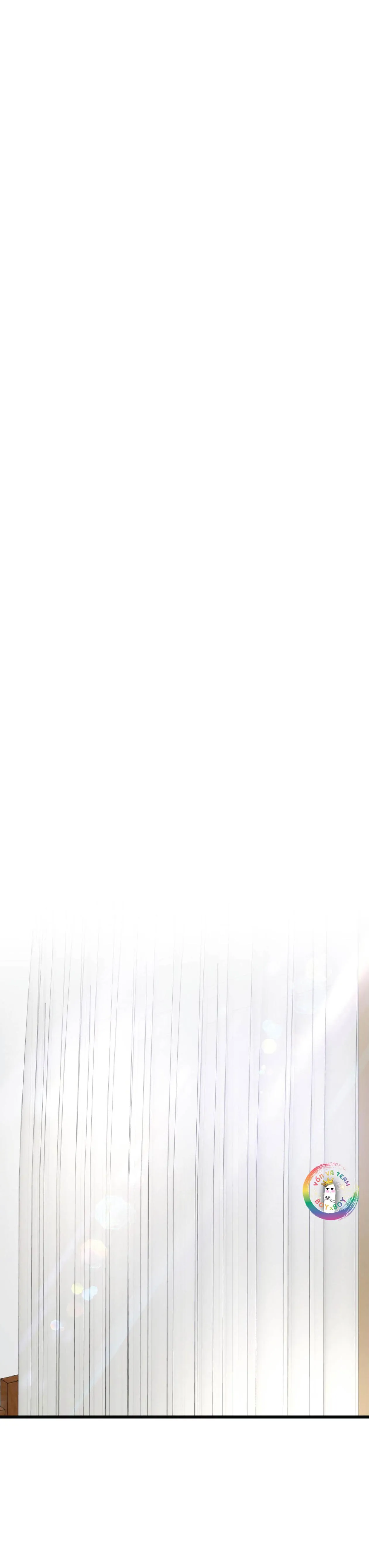 Cuộc Sống Thường Nhật Của Trị Liệu Viên Hạng B (END) Chapter 36 Trang 31