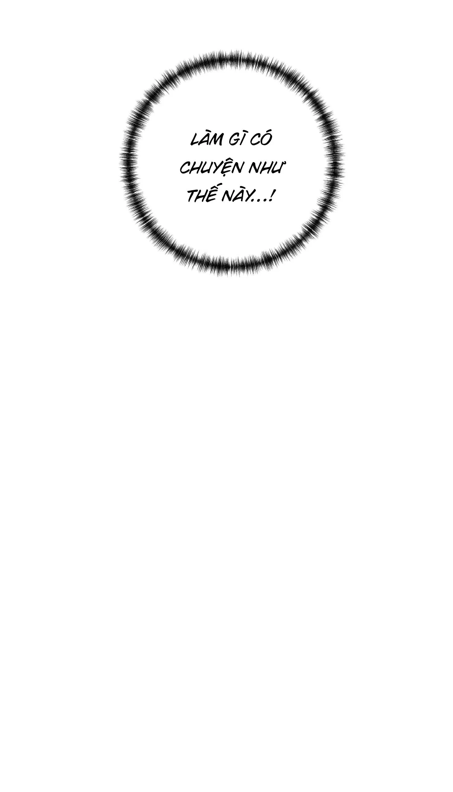 Cuộc Sống Thường Nhật Của Trị Liệu Viên Hạng B (END) Chapter 36 Trang 35