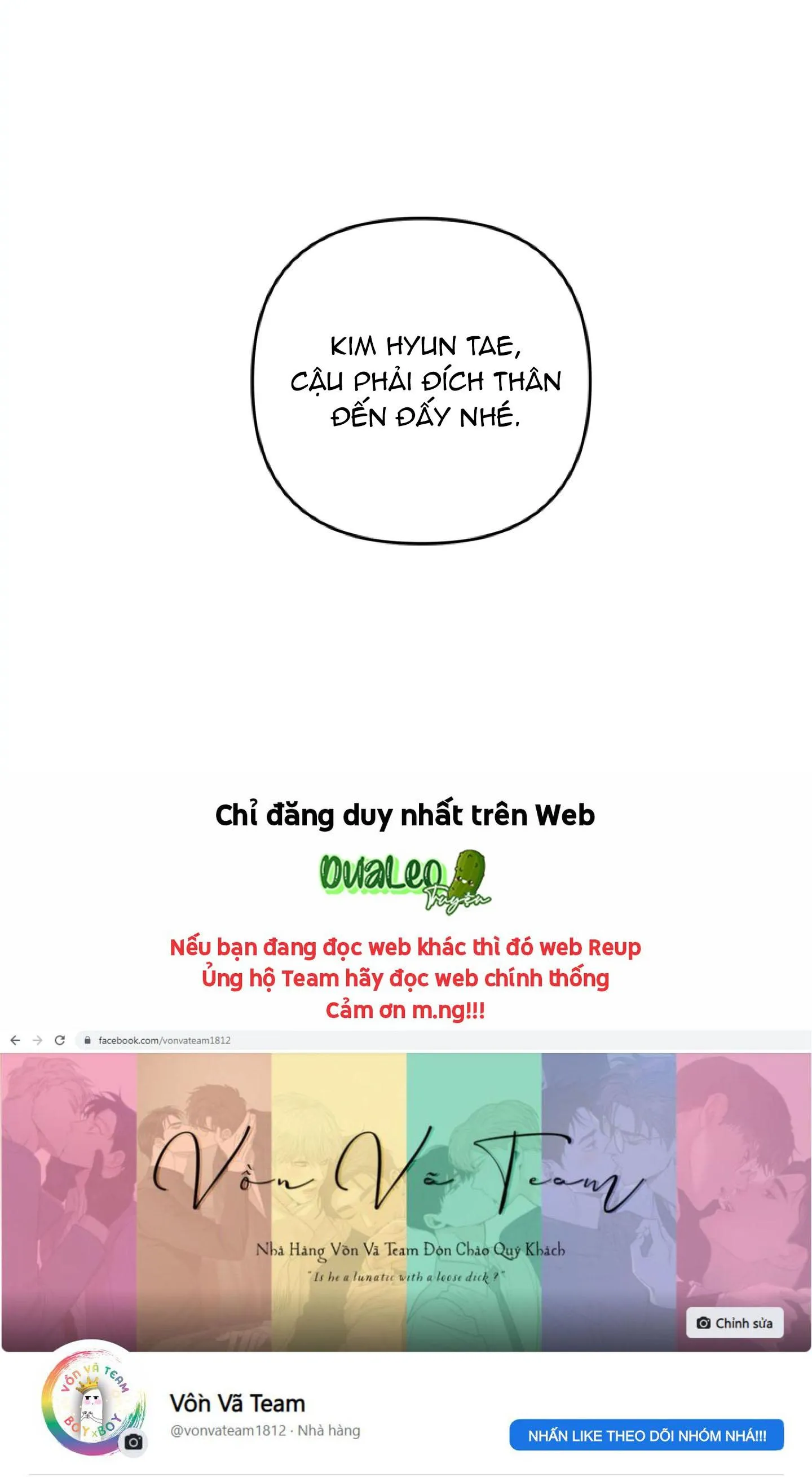 Cuộc Sống Thường Nhật Của Trị Liệu Viên Hạng B (END) Chapter 38 Trang 32