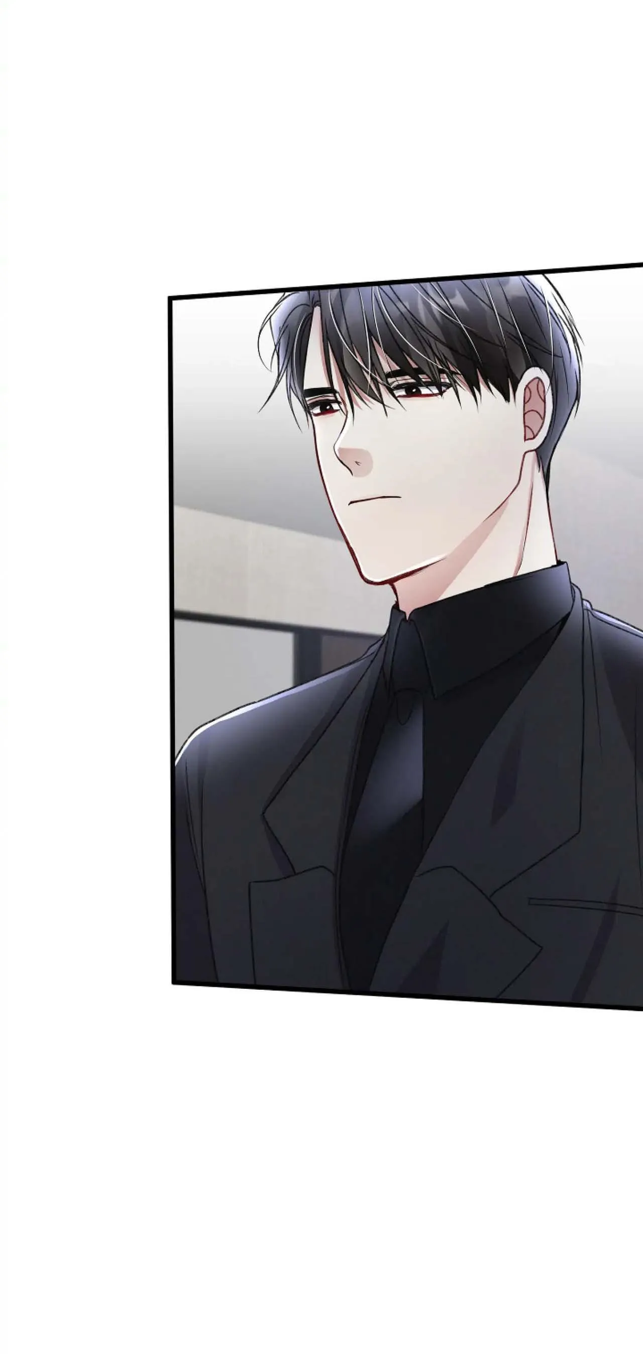 Cuộc Sống Thường Nhật Của Trị Liệu Viên Hạng B (END) Chapter 40 Trang 17