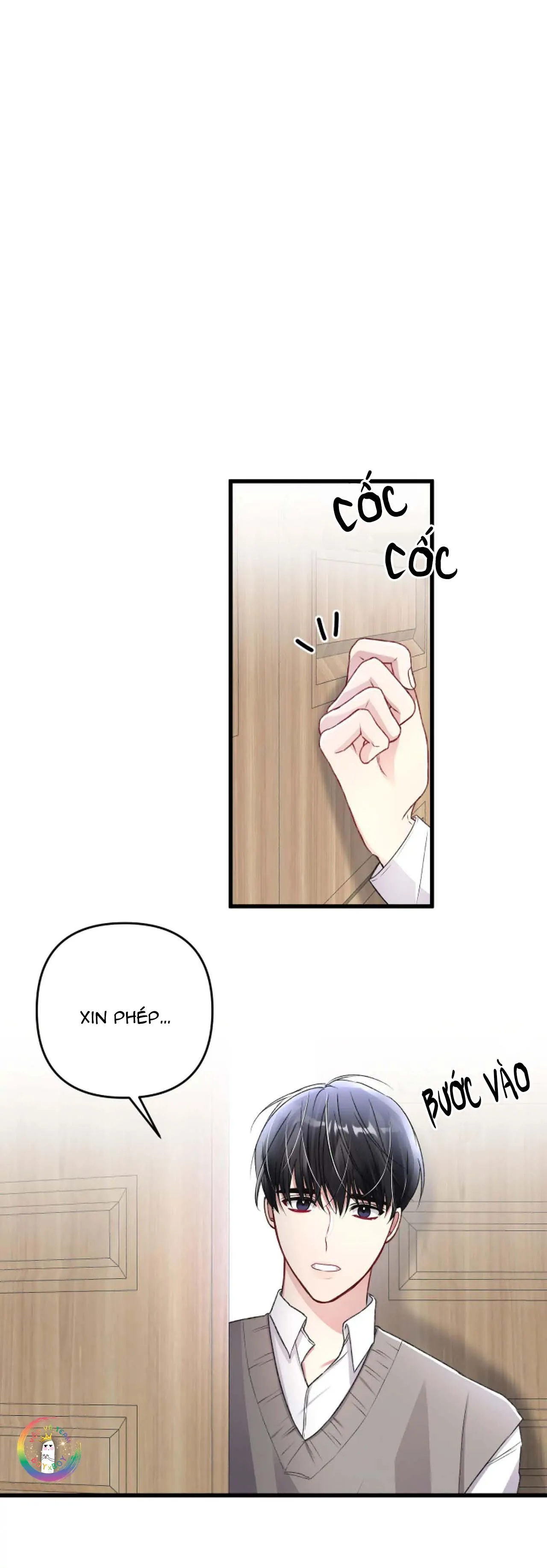 Cuộc Sống Thường Nhật Của Trị Liệu Viên Hạng B (END) Chapter 40 Trang 31