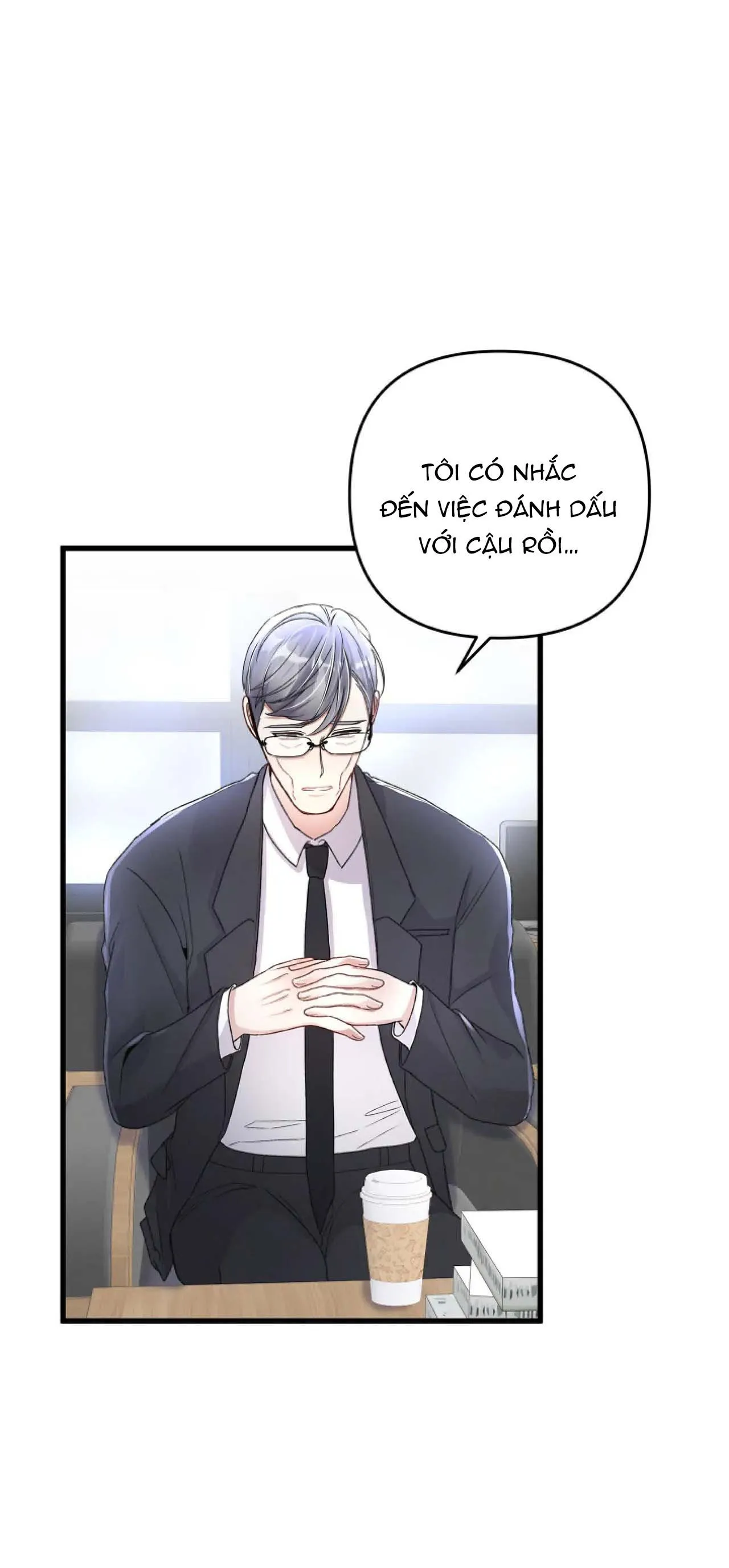 Cuộc Sống Thường Nhật Của Trị Liệu Viên Hạng B (END) Chapter 40 Trang 41