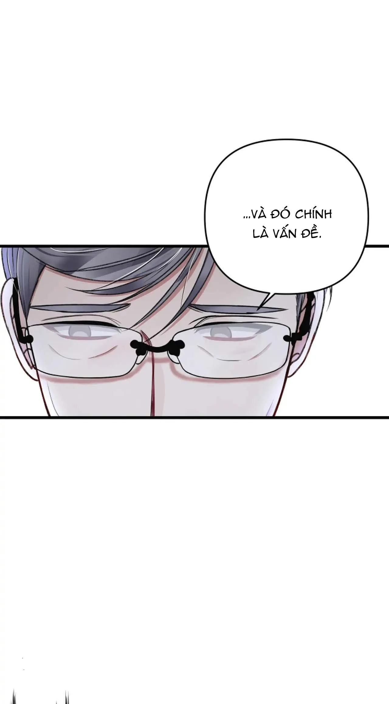 Cuộc Sống Thường Nhật Của Trị Liệu Viên Hạng B (END) Chapter 40 Trang 50