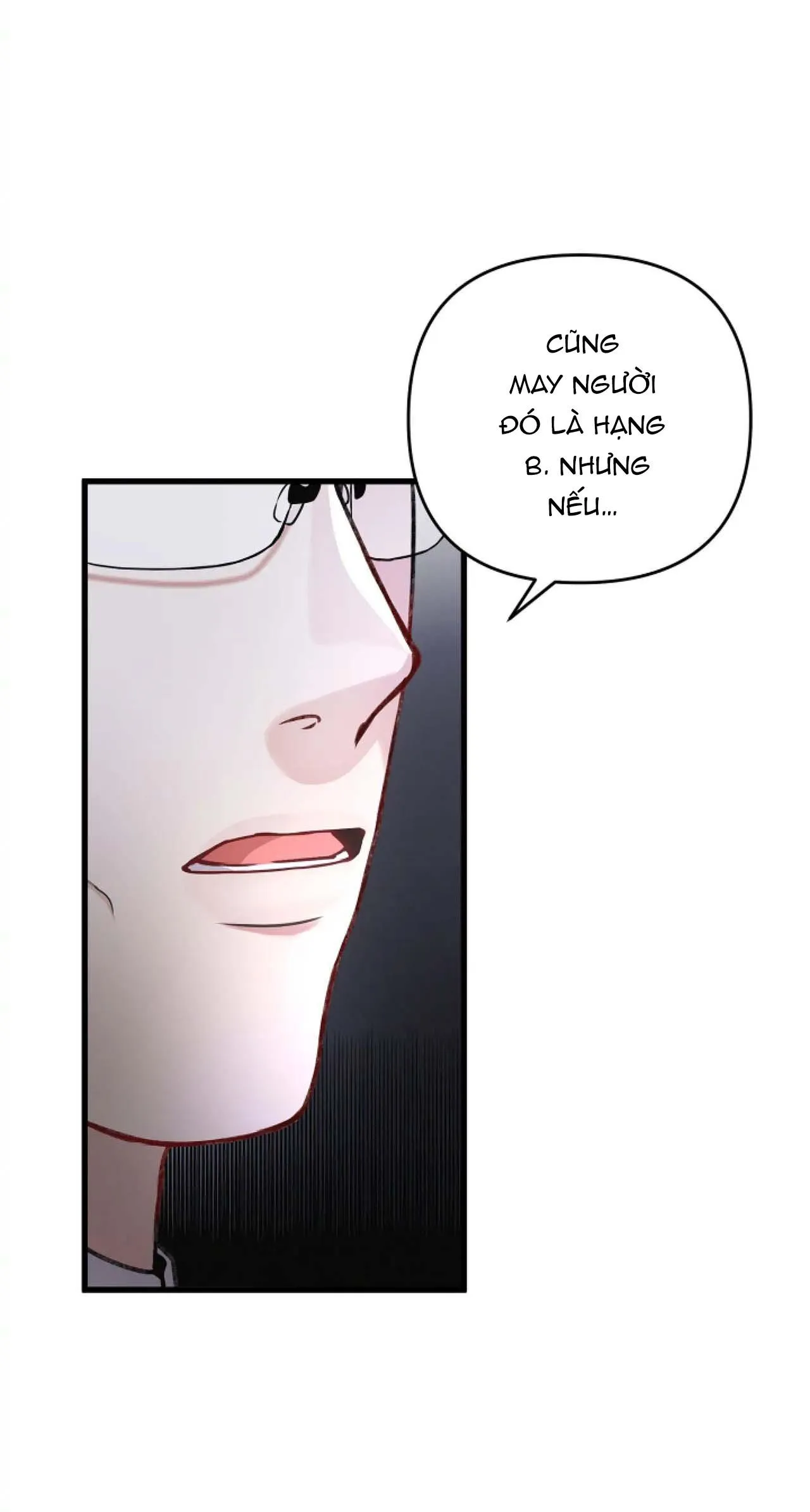 Cuộc Sống Thường Nhật Của Trị Liệu Viên Hạng B (END) Chapter 40 Trang 54