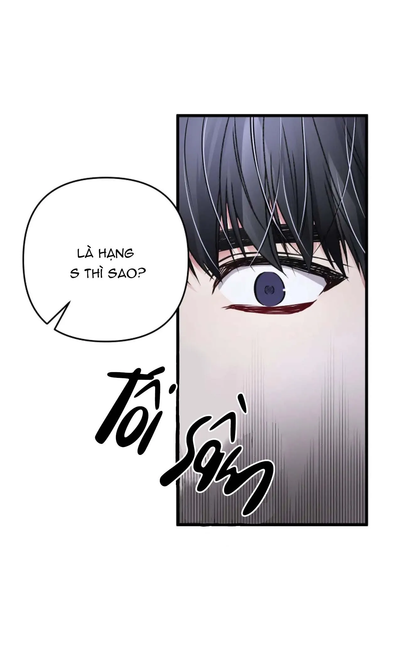 Cuộc Sống Thường Nhật Của Trị Liệu Viên Hạng B (END) Chapter 40 Trang 55