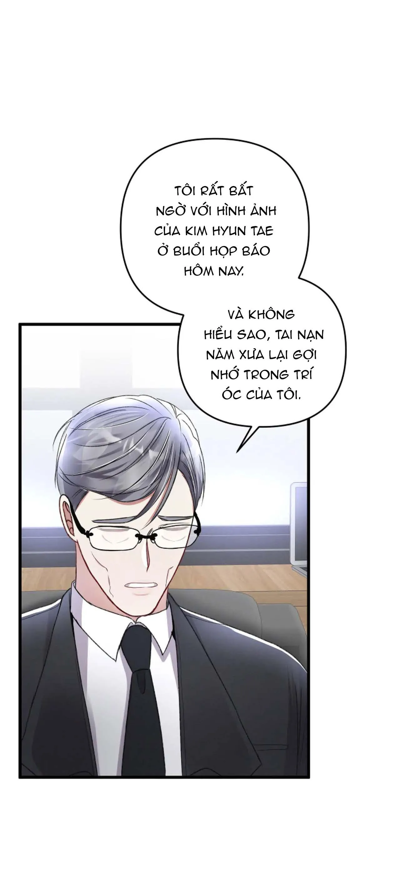 Cuộc Sống Thường Nhật Của Trị Liệu Viên Hạng B (END) Chapter 40 Trang 57