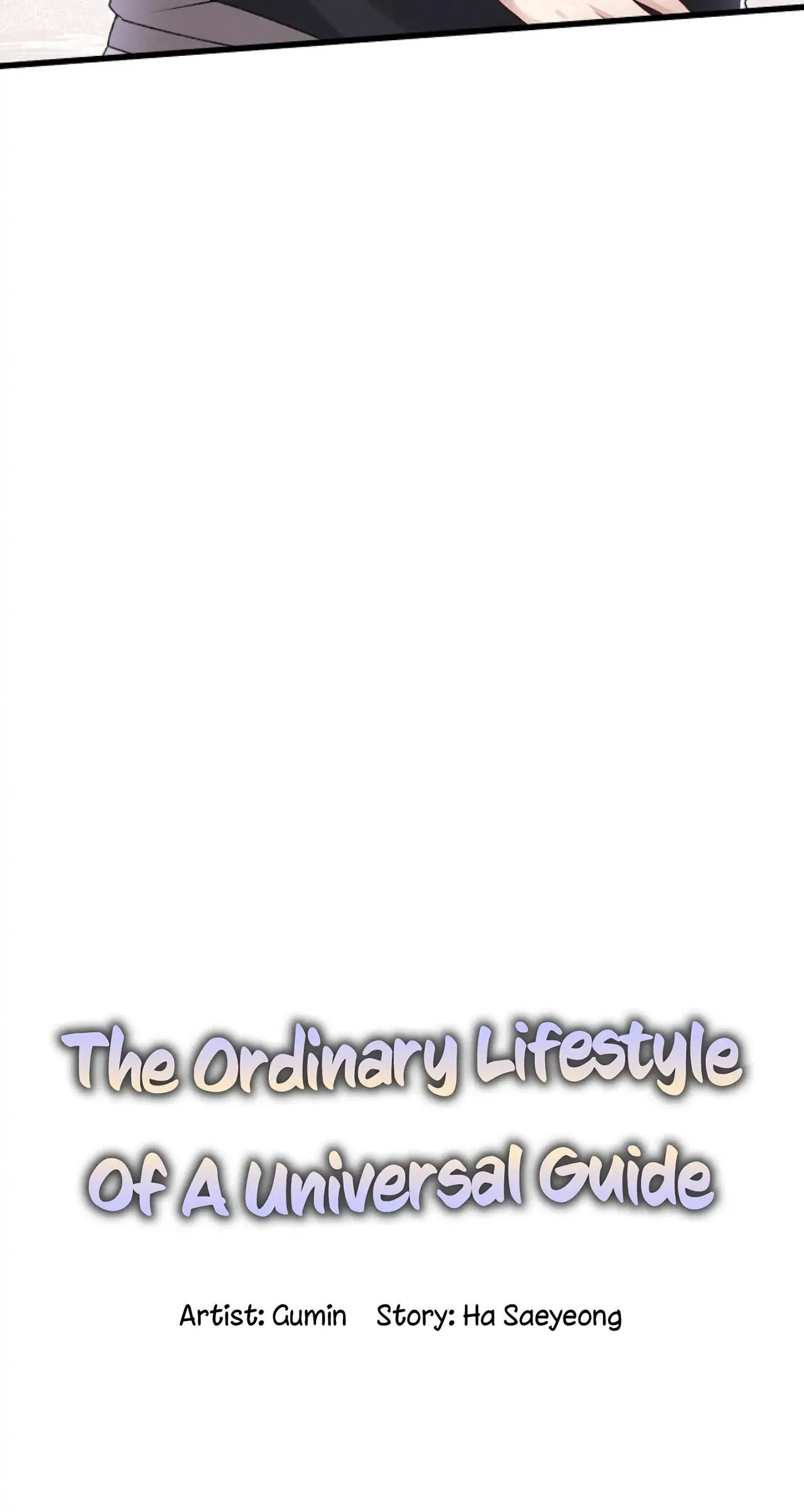 Cuộc Sống Thường Nhật Của Trị Liệu Viên Hạng B (END) Chapter 42 Trang 8