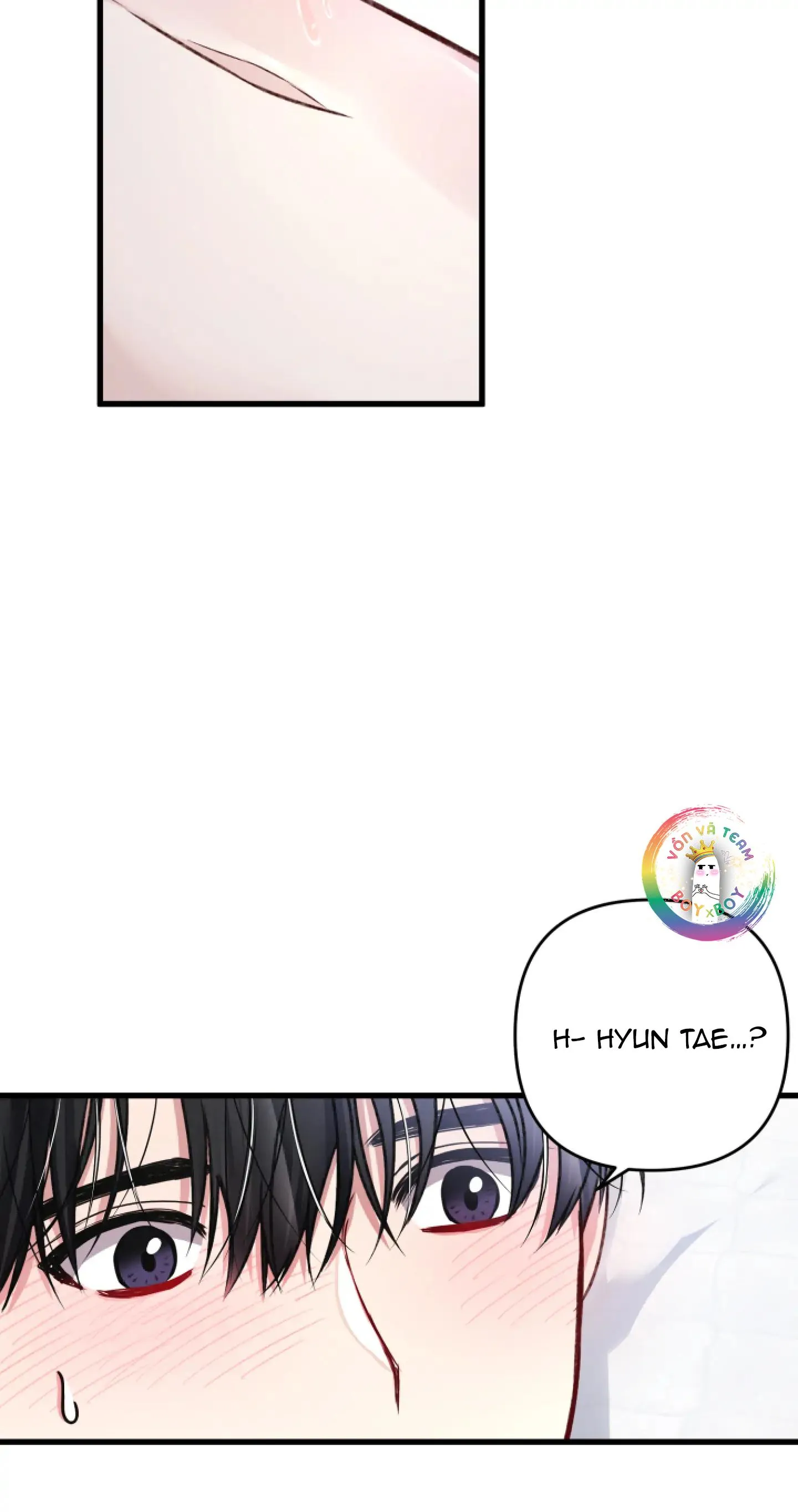 Cuộc Sống Thường Nhật Của Trị Liệu Viên Hạng B (END) Chapter 43 Trang 6