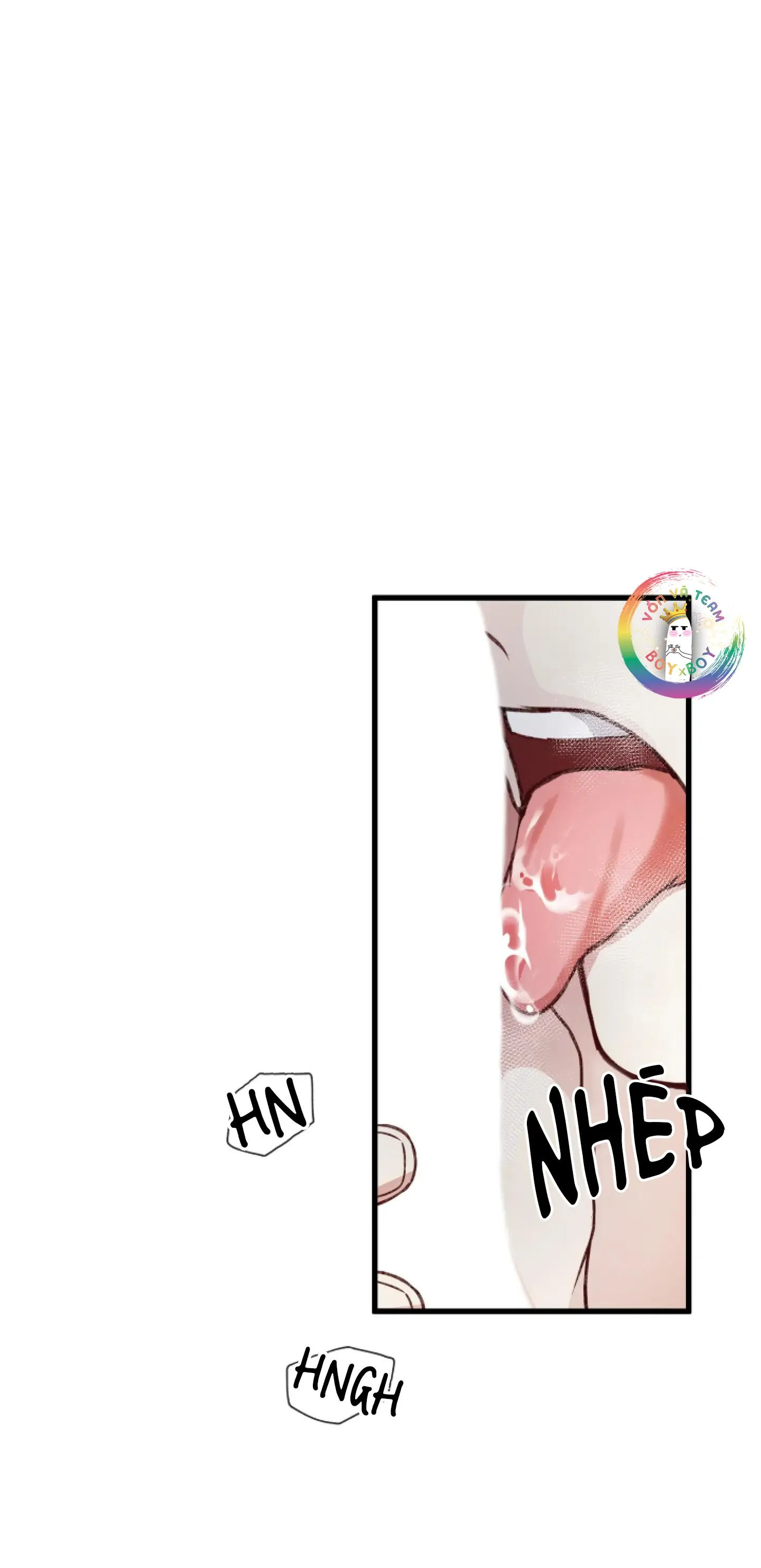 Cuộc Sống Thường Nhật Của Trị Liệu Viên Hạng B (END) Chapter 43 Trang 9