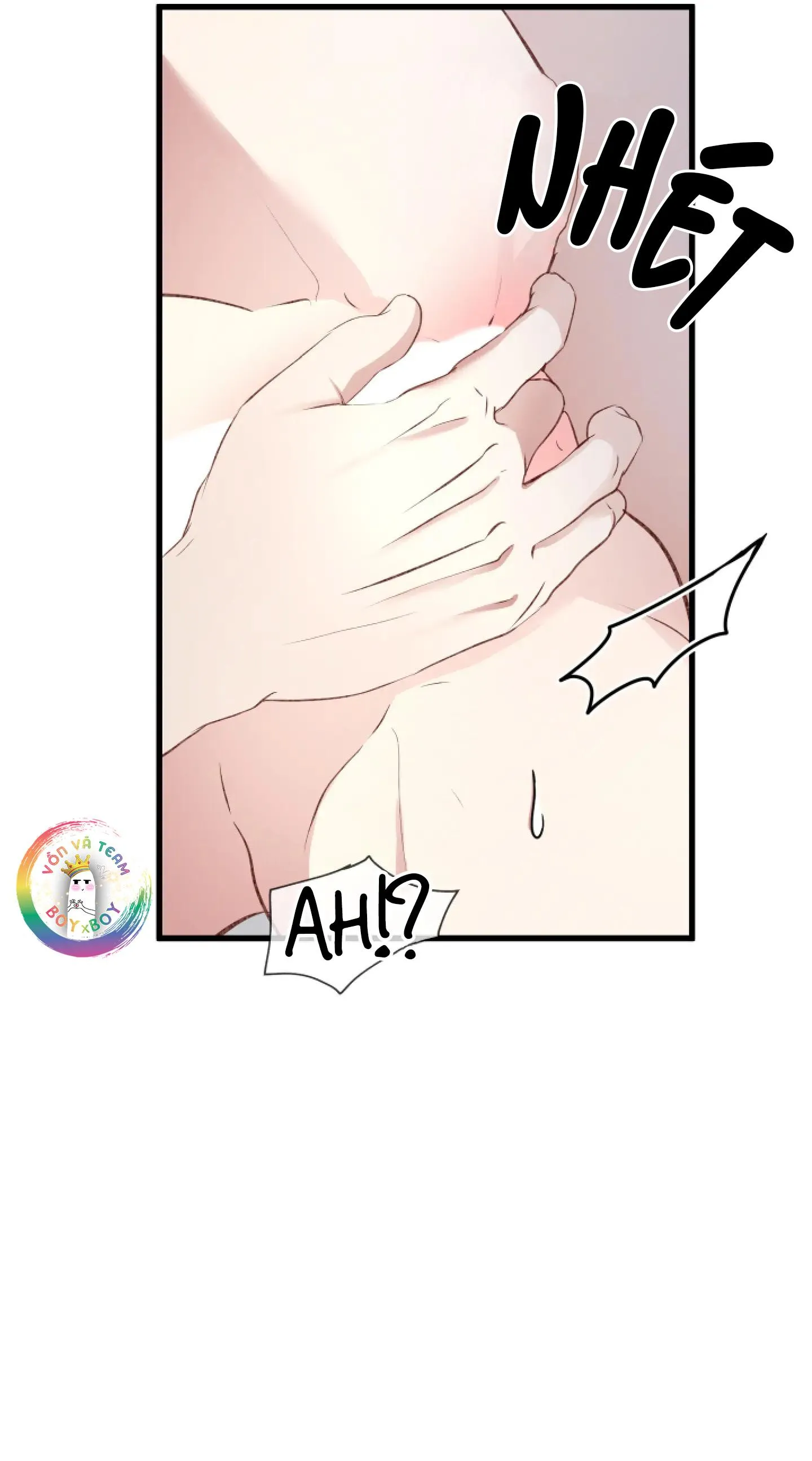 Cuộc Sống Thường Nhật Của Trị Liệu Viên Hạng B (END) Chapter 43 Trang 14