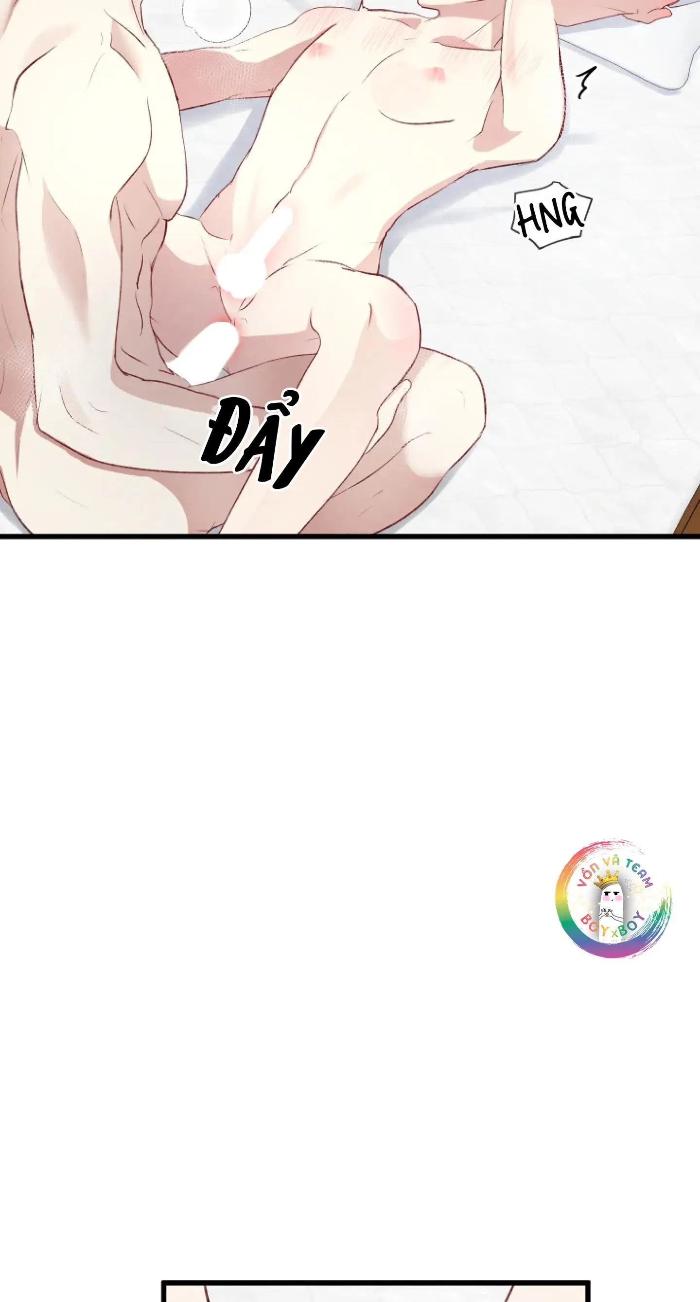 Cuộc Sống Thường Nhật Của Trị Liệu Viên Hạng B (END) Chapter 43 Trang 18