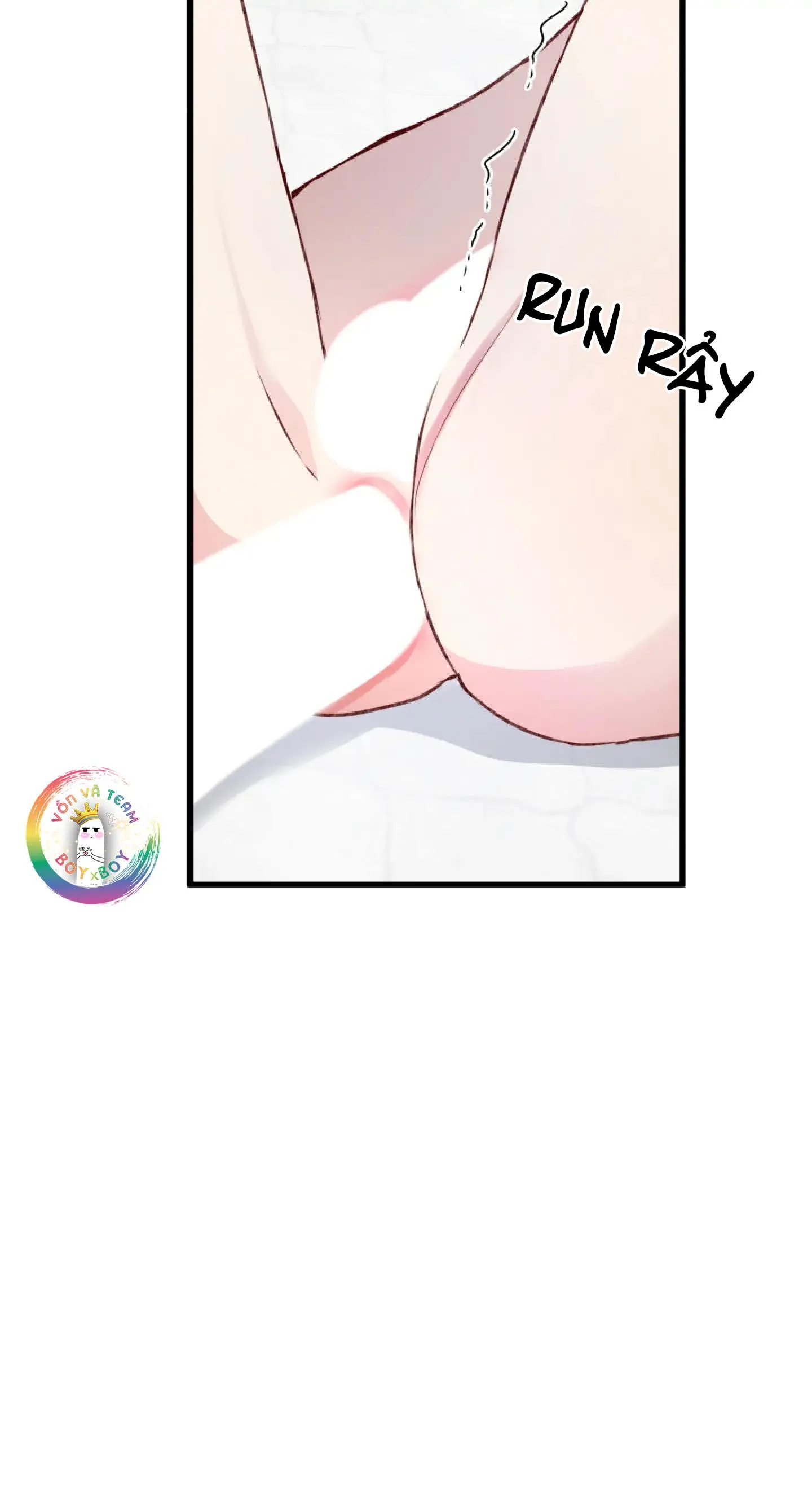 Cuộc Sống Thường Nhật Của Trị Liệu Viên Hạng B (END) Chapter 43 Trang 19