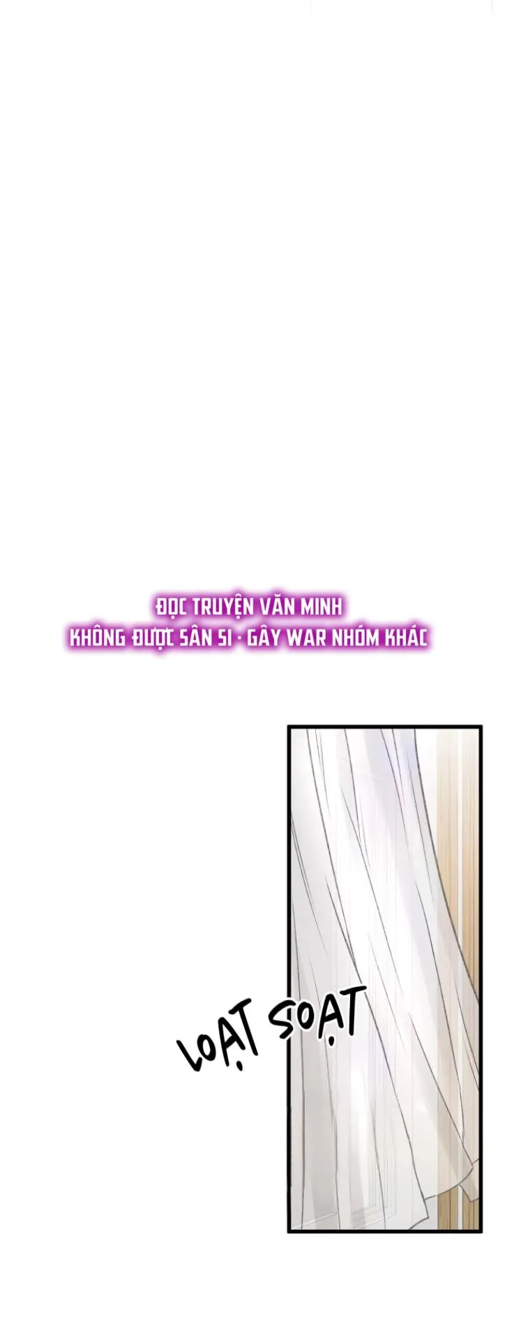 Cuộc Sống Thường Nhật Của Trị Liệu Viên Hạng B (END) Chapter 44 Trang 19