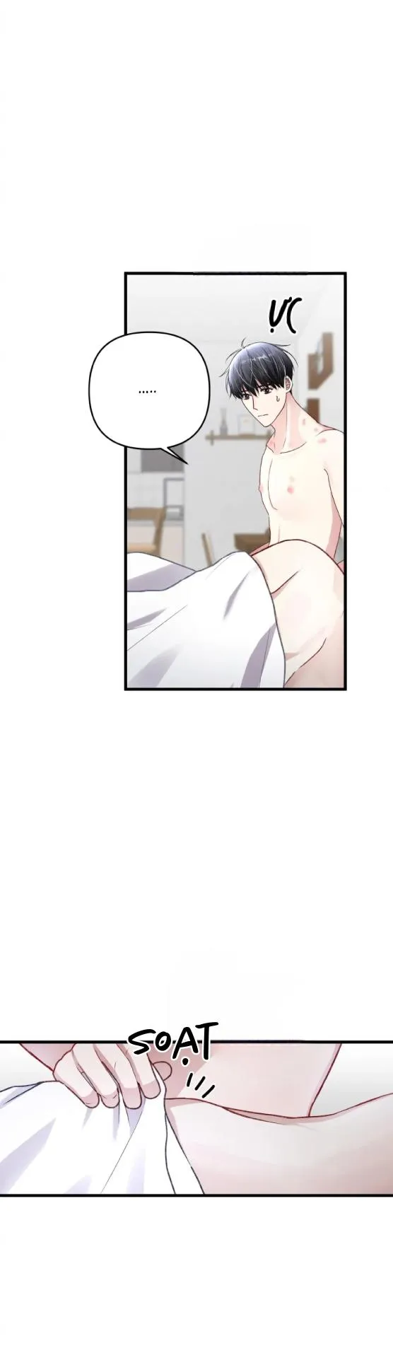 Cuộc Sống Thường Nhật Của Trị Liệu Viên Hạng B (END) Chapter 44 Trang 26