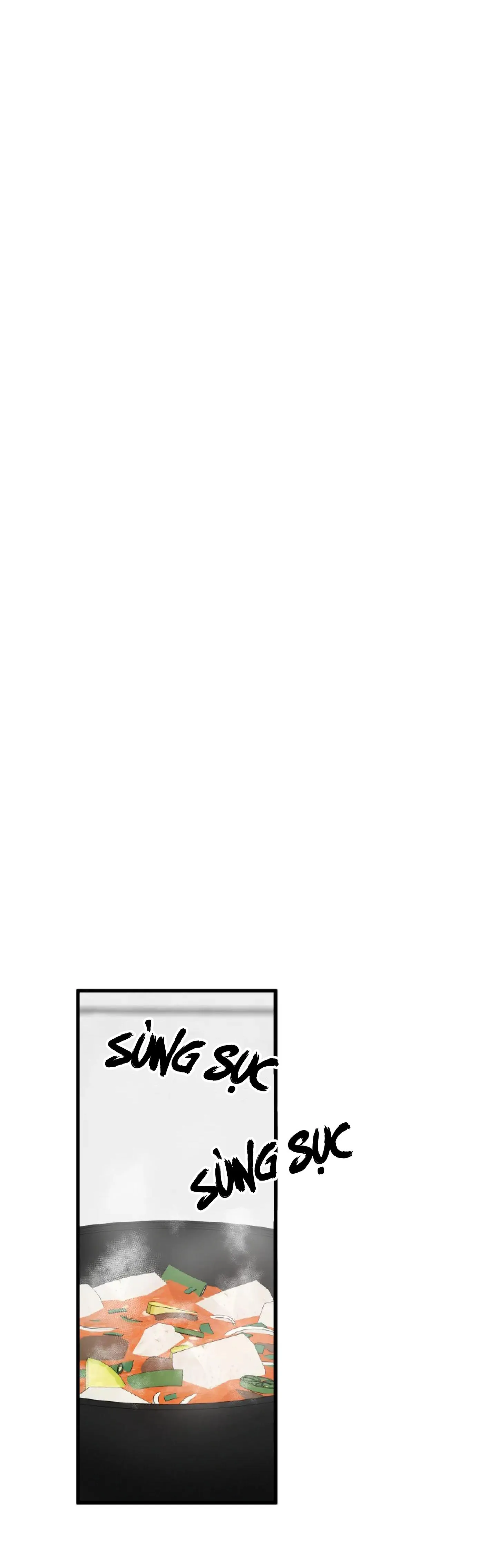 Cuộc Sống Thường Nhật Của Trị Liệu Viên Hạng B (END) Chapter 45 Trang 15