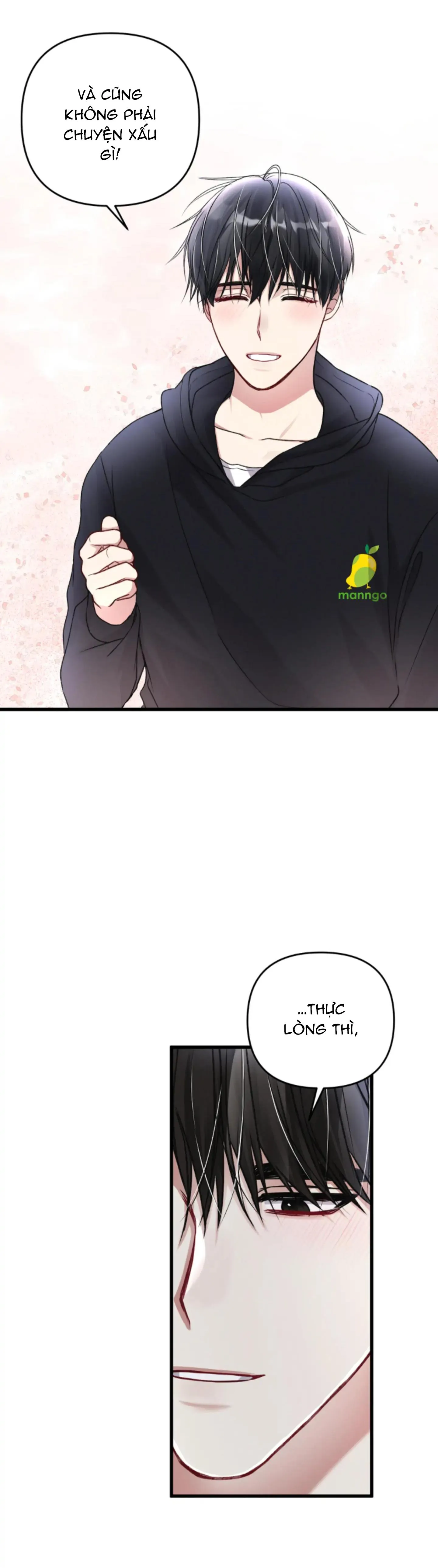 Cuộc Sống Thường Nhật Của Trị Liệu Viên Hạng B (END) Chapter 45 Trang 31
