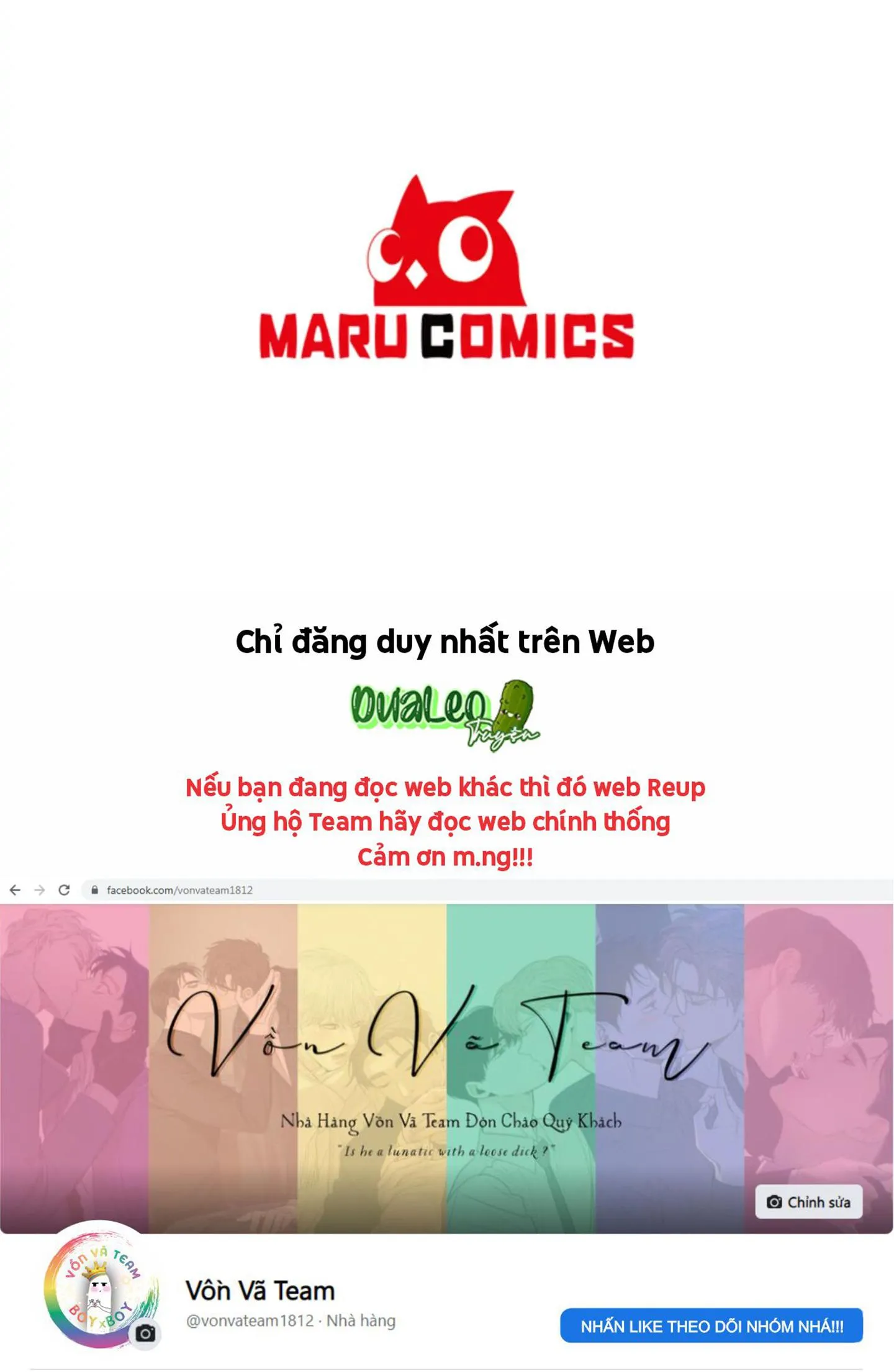 Cuộc Sống Thường Nhật Của Trị Liệu Viên Hạng B (END) Chapter 45 Trang 34