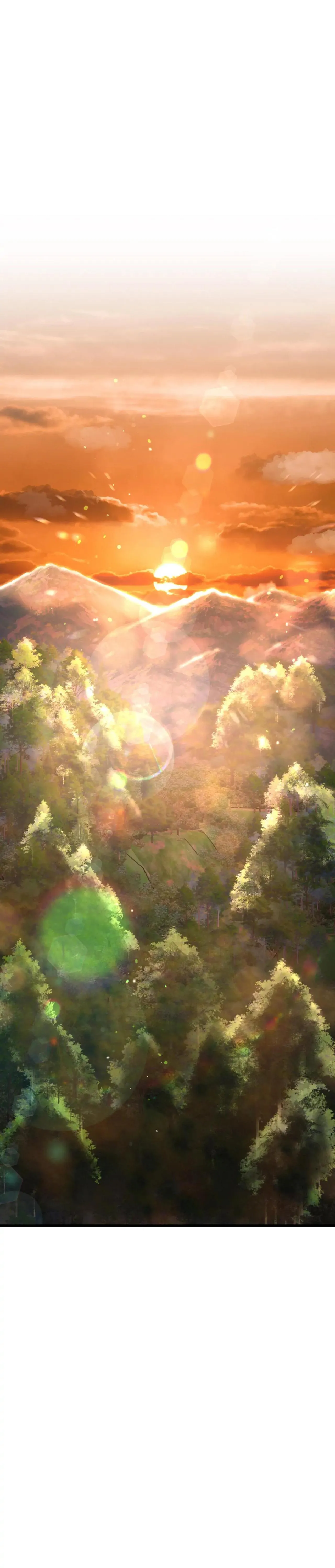 Cuộc Sống Thường Nhật Của Trị Liệu Viên Hạng B (END) Chapter 47 Trang 26