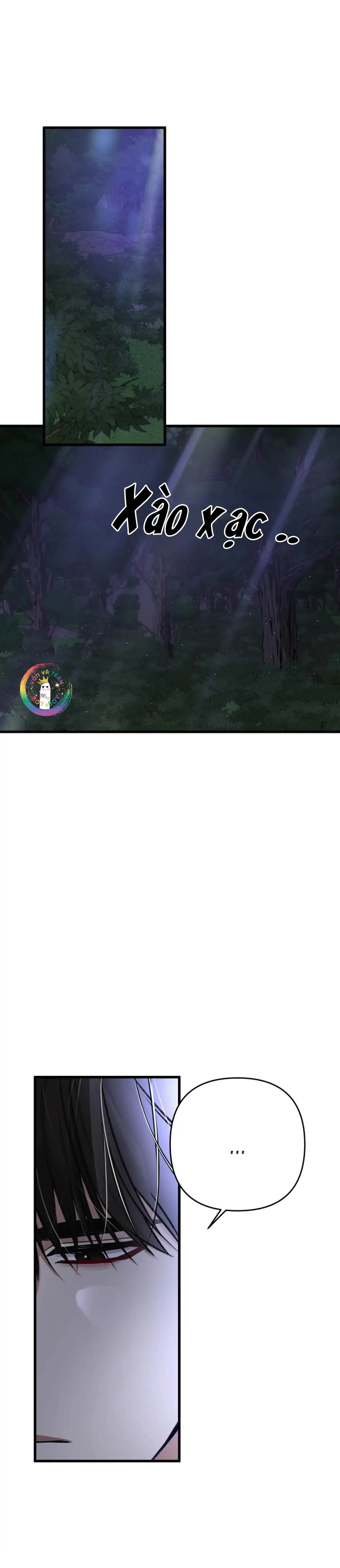 Cuộc Sống Thường Nhật Của Trị Liệu Viên Hạng B (END) Chapter 47 Trang 31