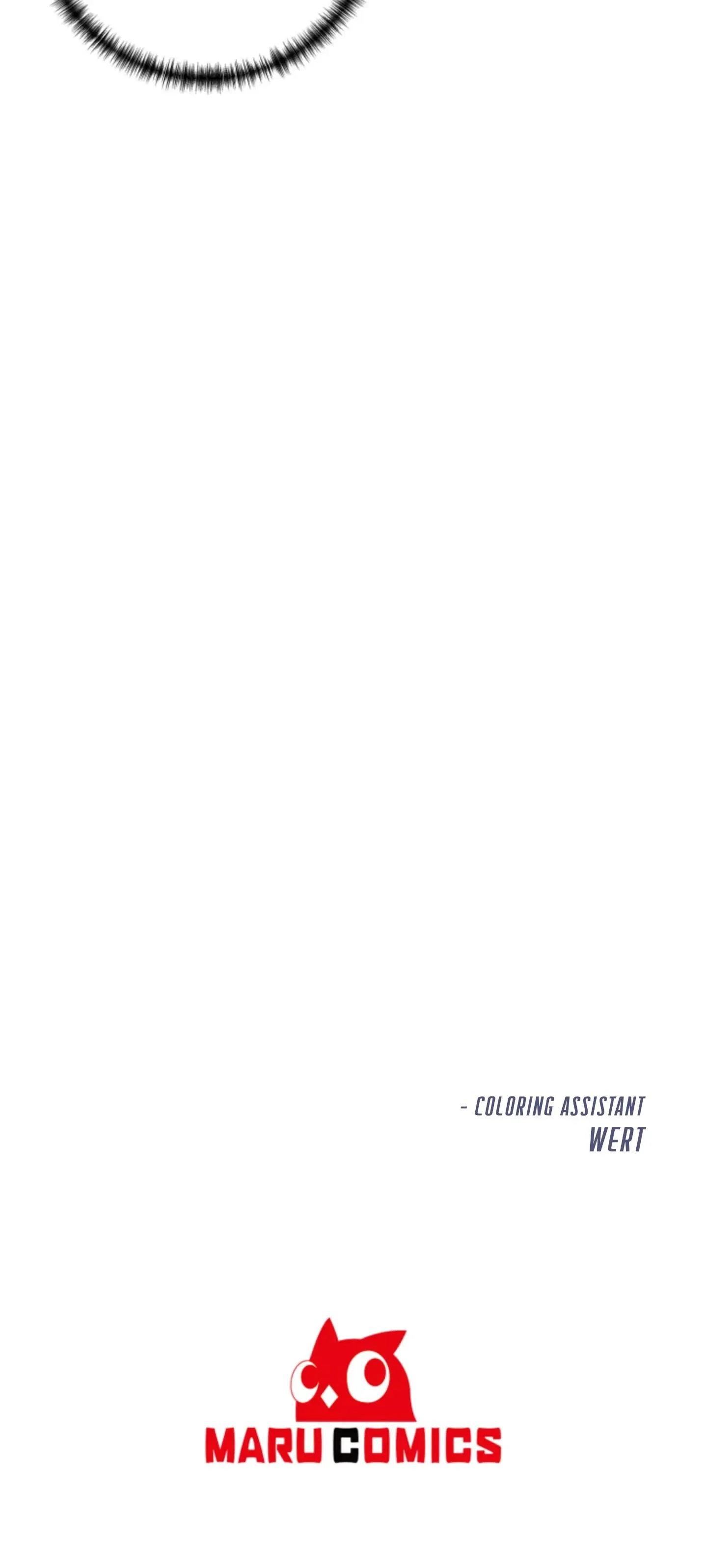 Cuộc Sống Thường Nhật Của Trị Liệu Viên Hạng B (END) Chapter 49 Trang 32